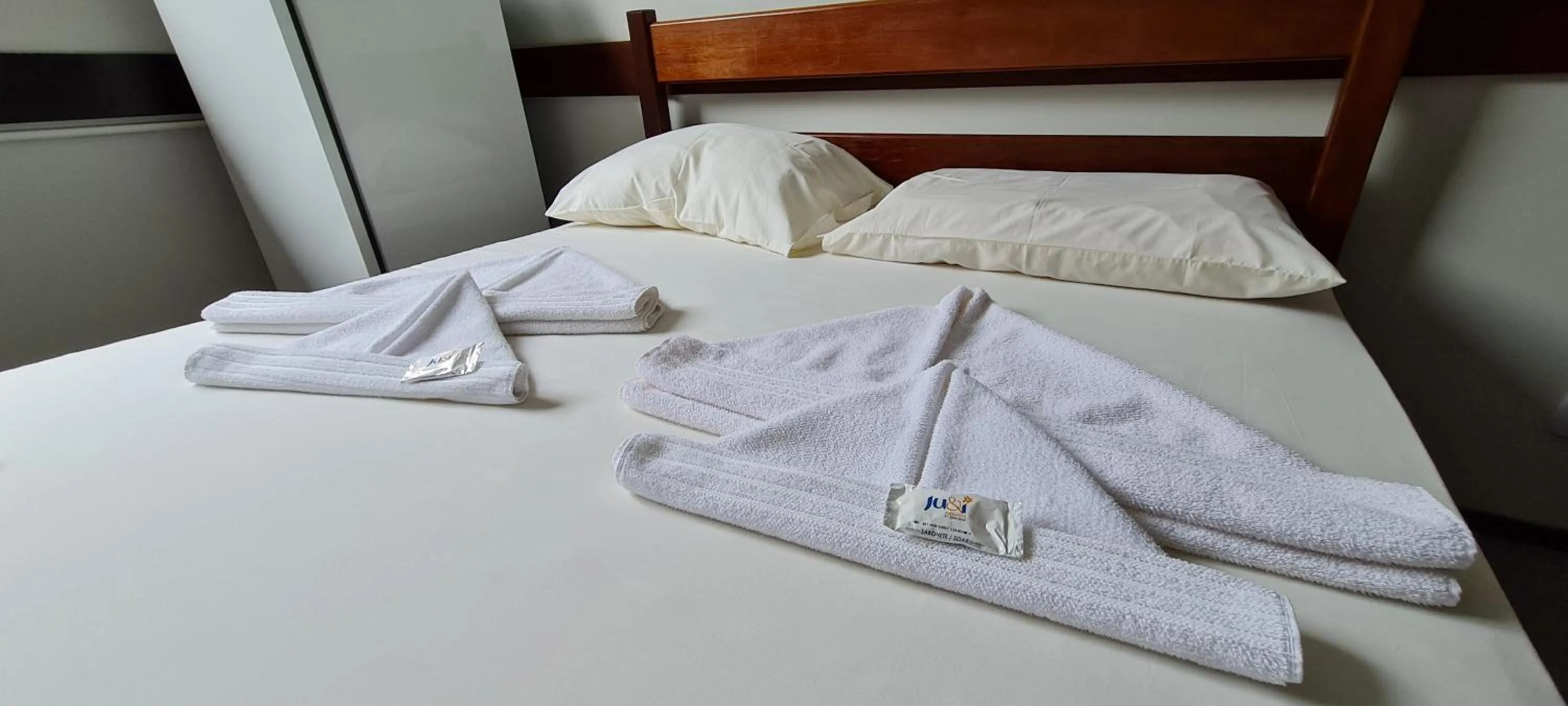 Pousada Pontal de Guaratuba