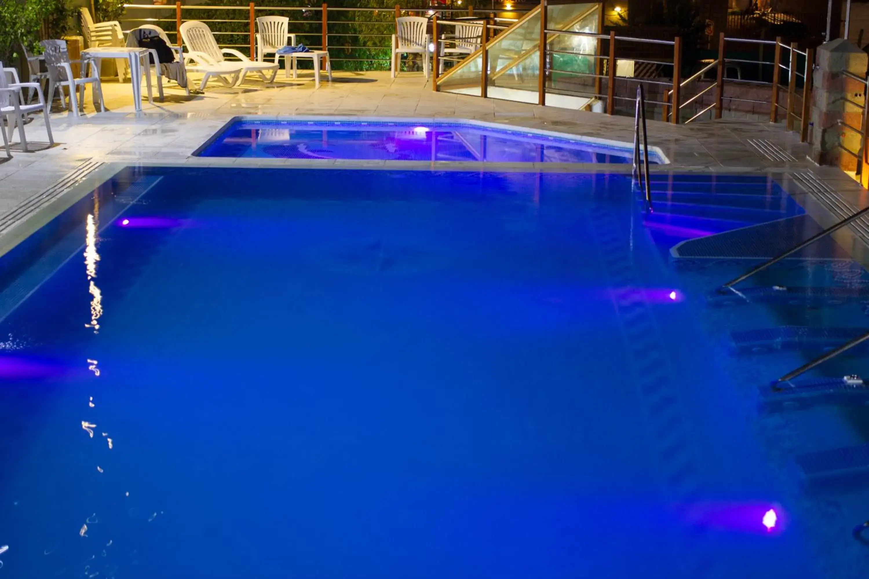 Hotel Teomar Hotel Teomar