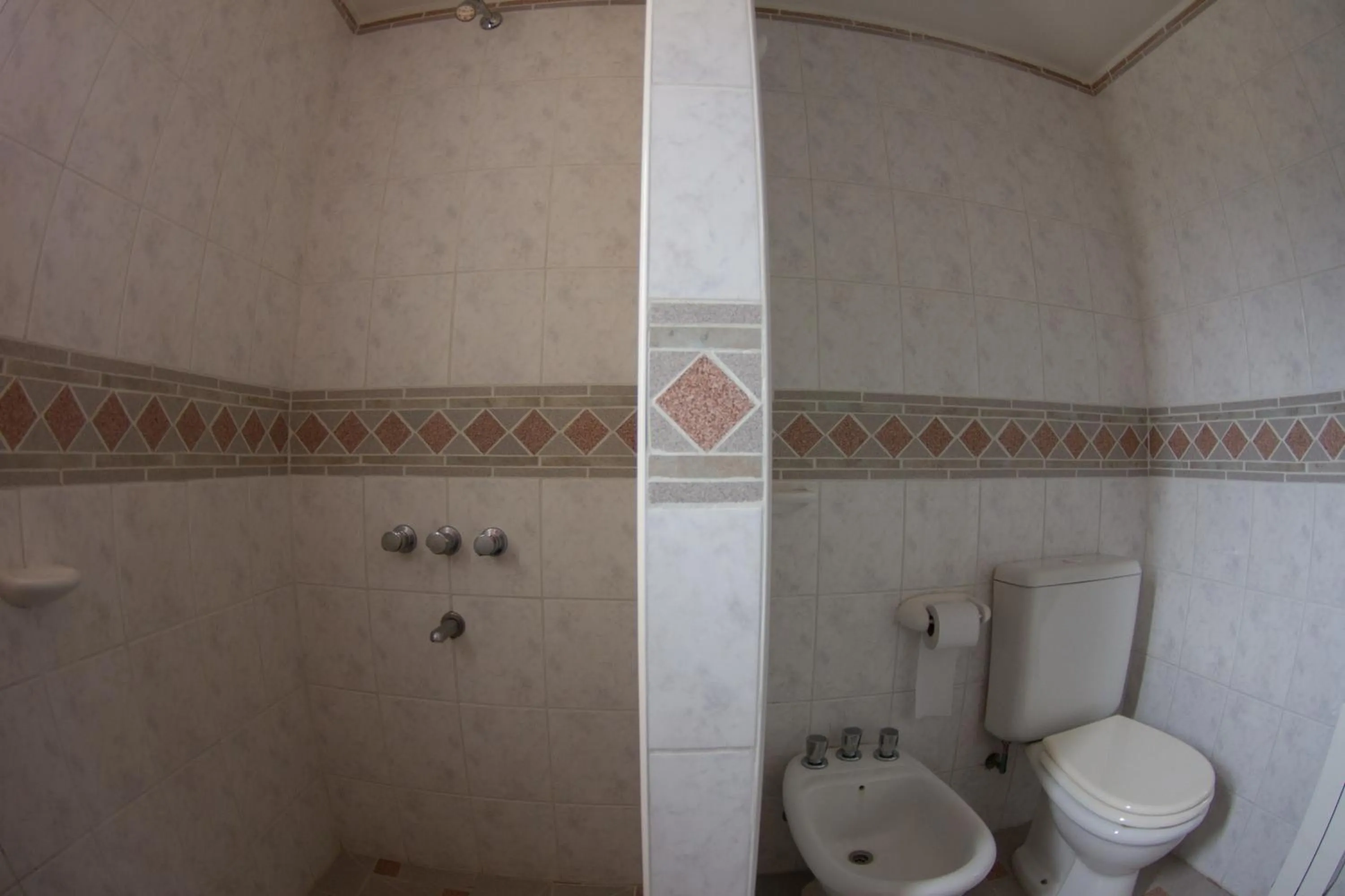Hotel Teomar