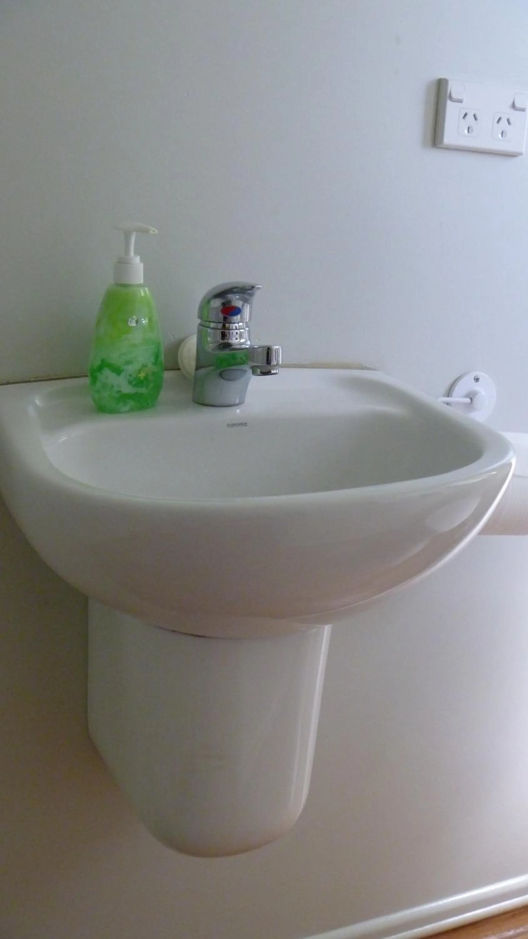 Westport Kiwi Holiday Park & Motels