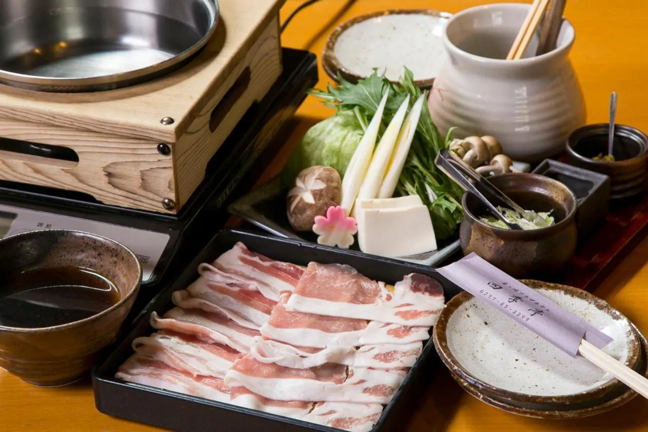 ryugasakiplazahotel honkan