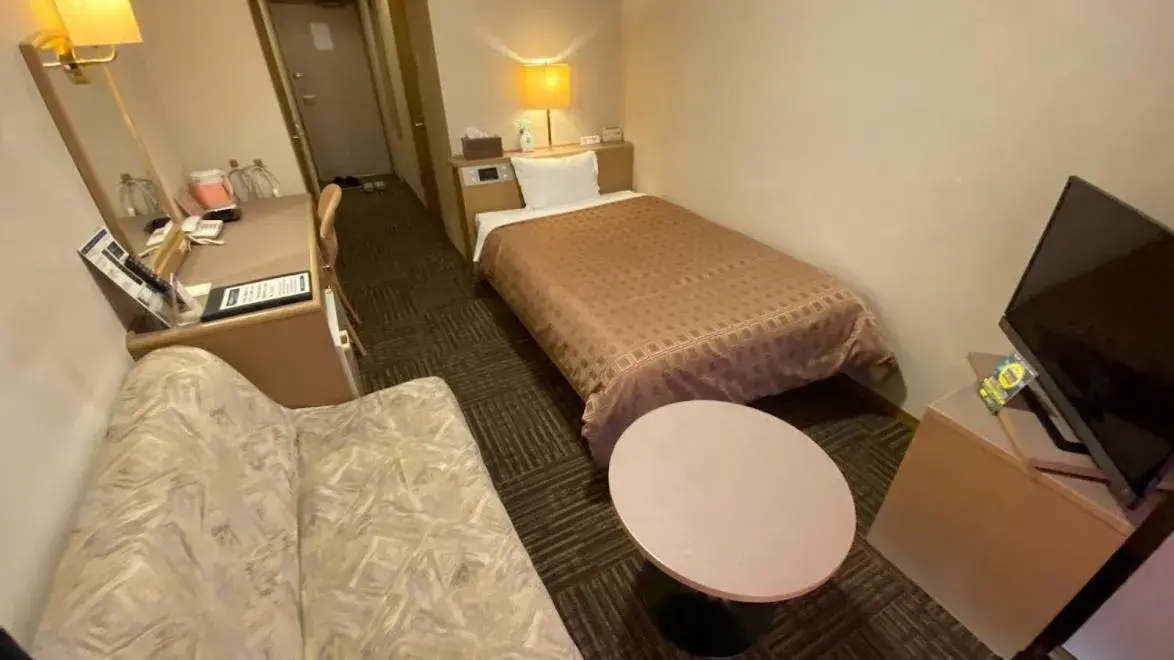 ryugasakiplazahotel honkan ryugasakiplazahotel honkan