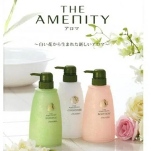 ryugasakiplazahotel honkan