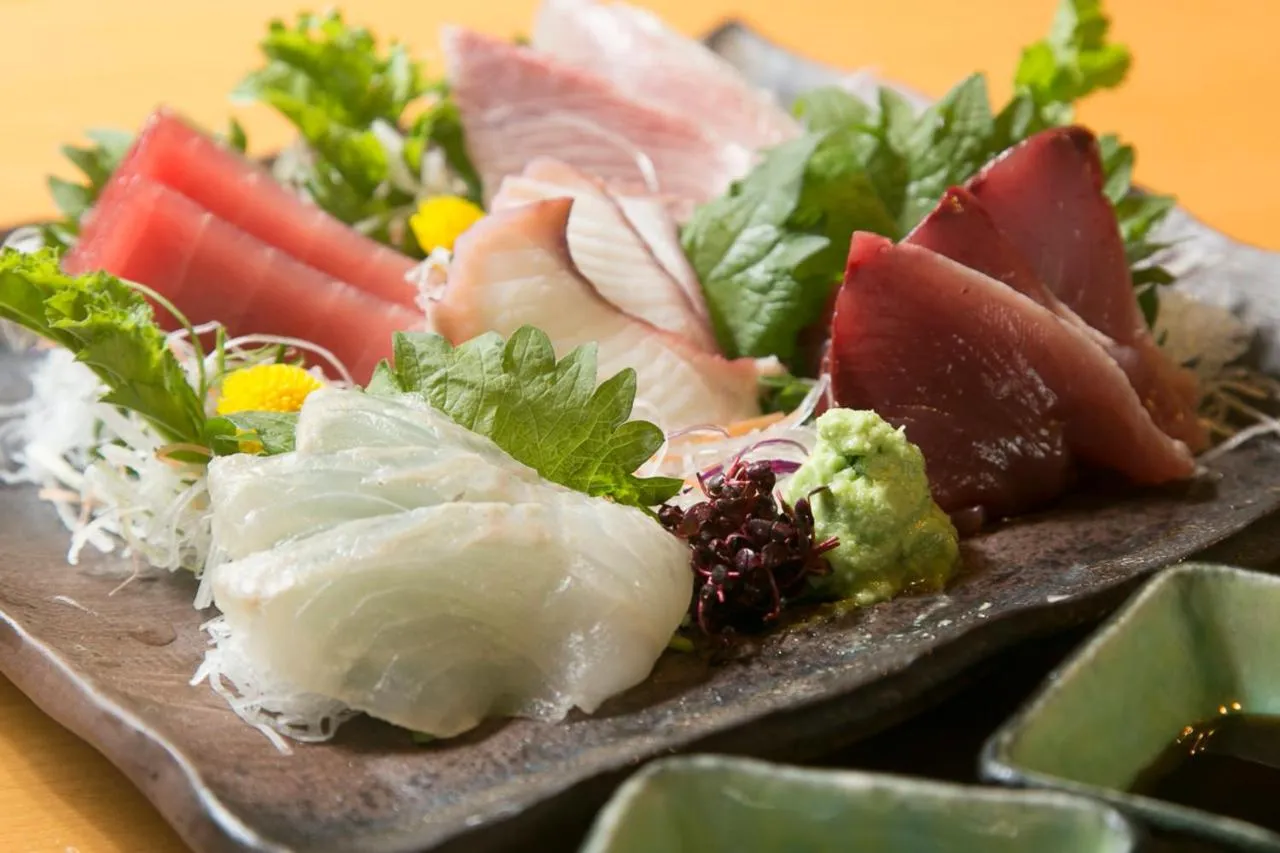 ryugasakiplazahotel honkan