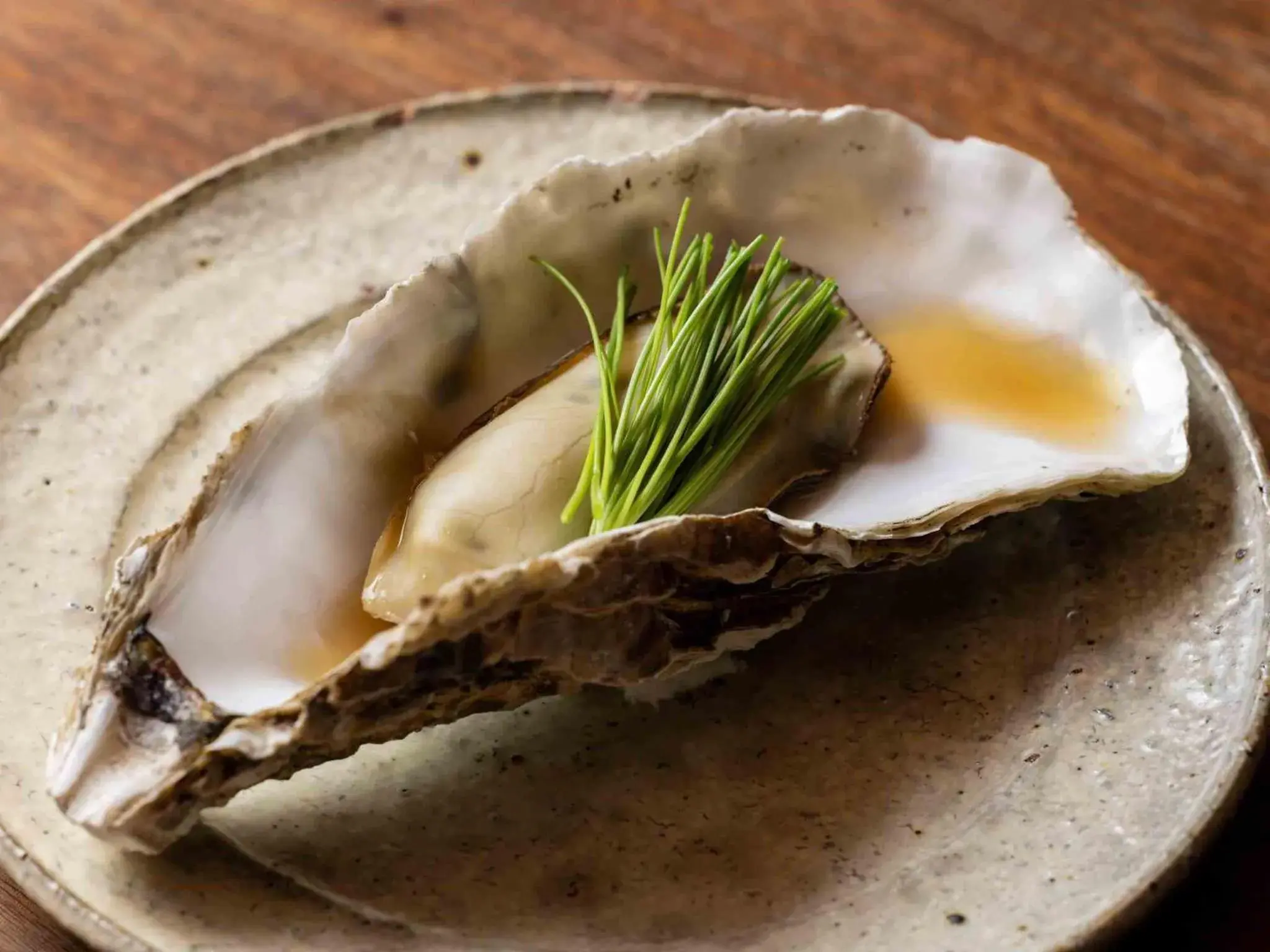 Food and drinks in Numazu Club Food and drinks in Numazu Club