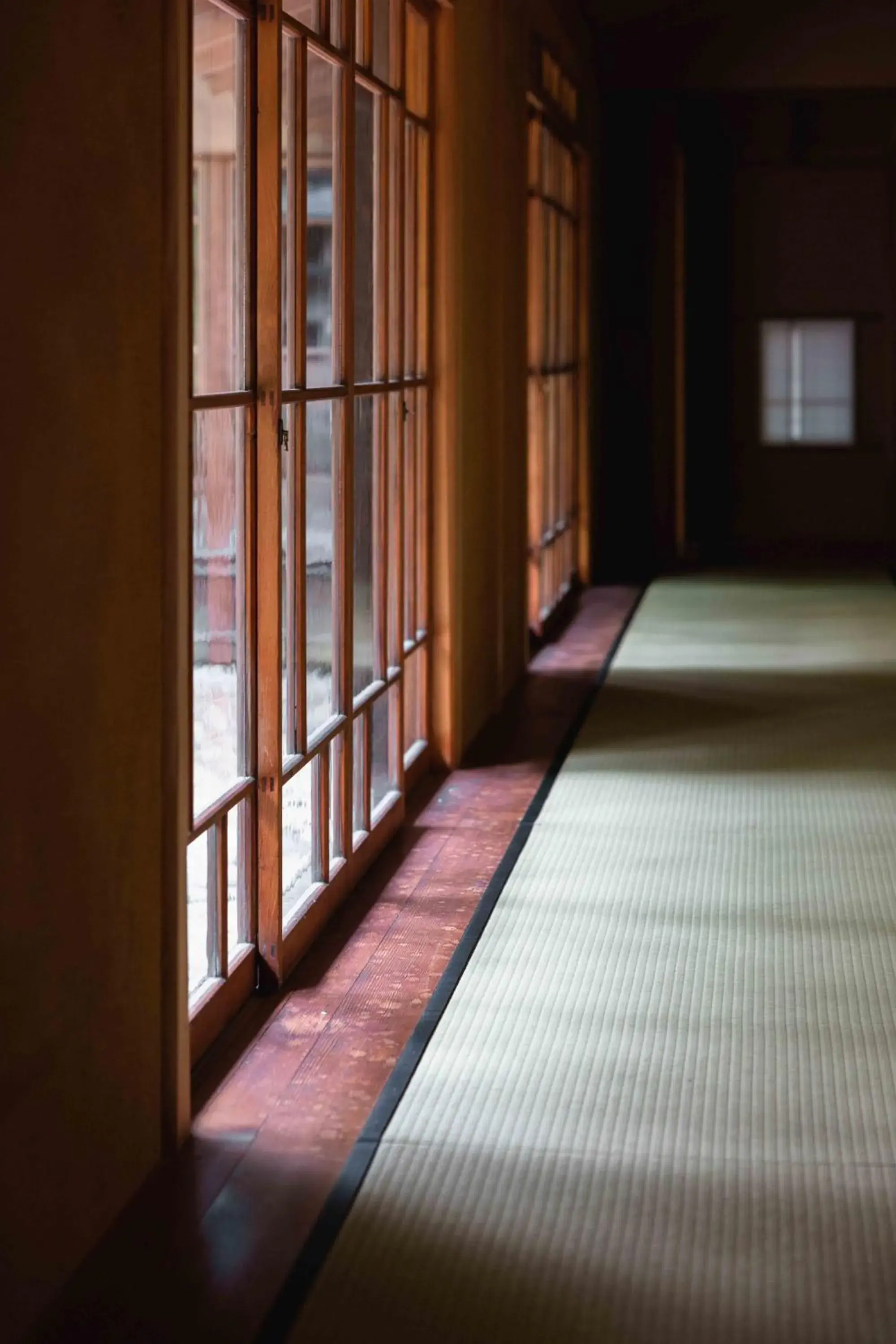 Restaurant/places to eat in Numazu Club Restaurant/places to eat in Numazu Club