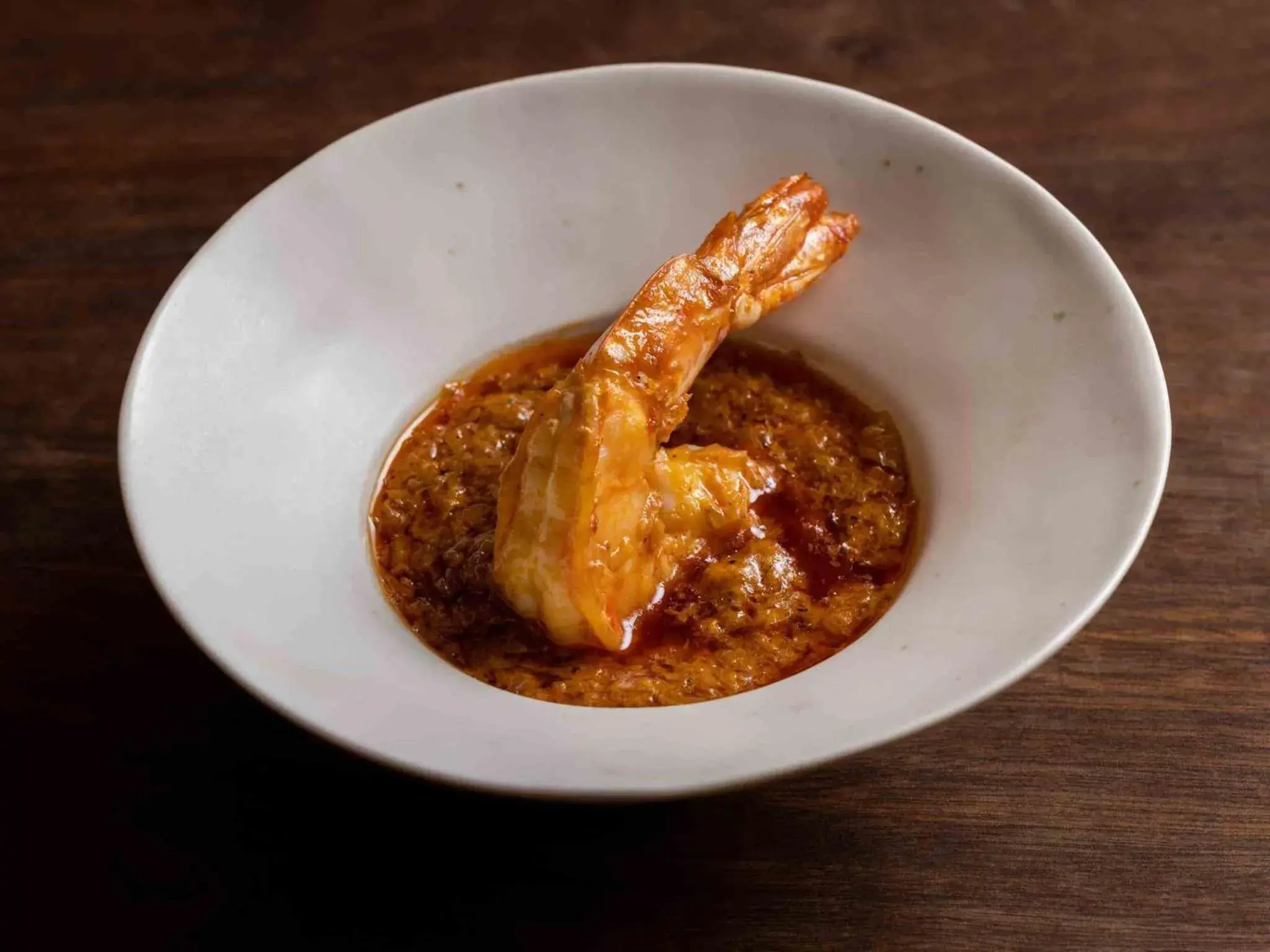 Food and drinks in Numazu Club Food and drinks in Numazu Club