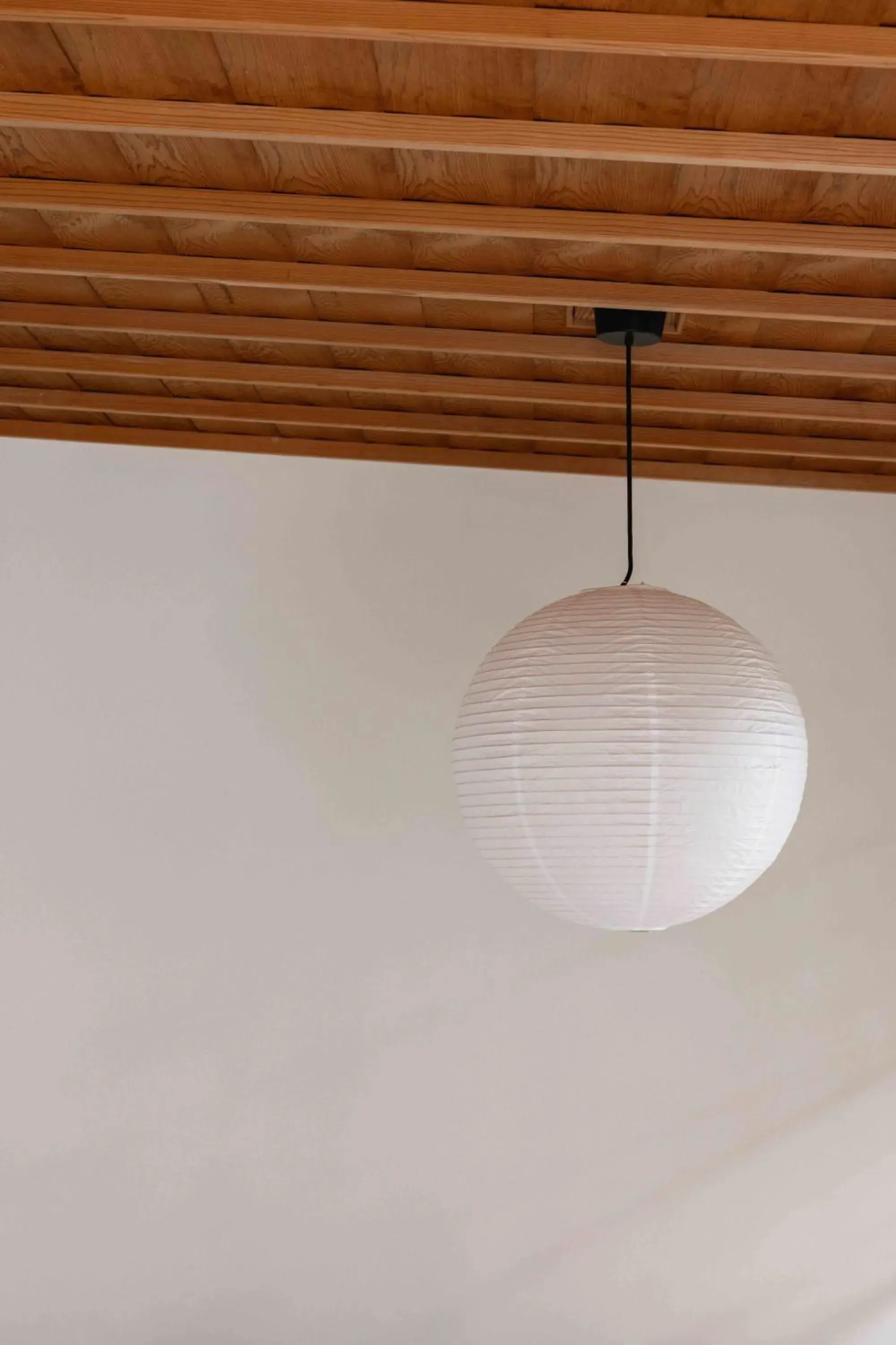 Twin Room with Dining Area - single occupancy in Numazu Club Twin Room with Dining Area - single occupancy in Numazu Club