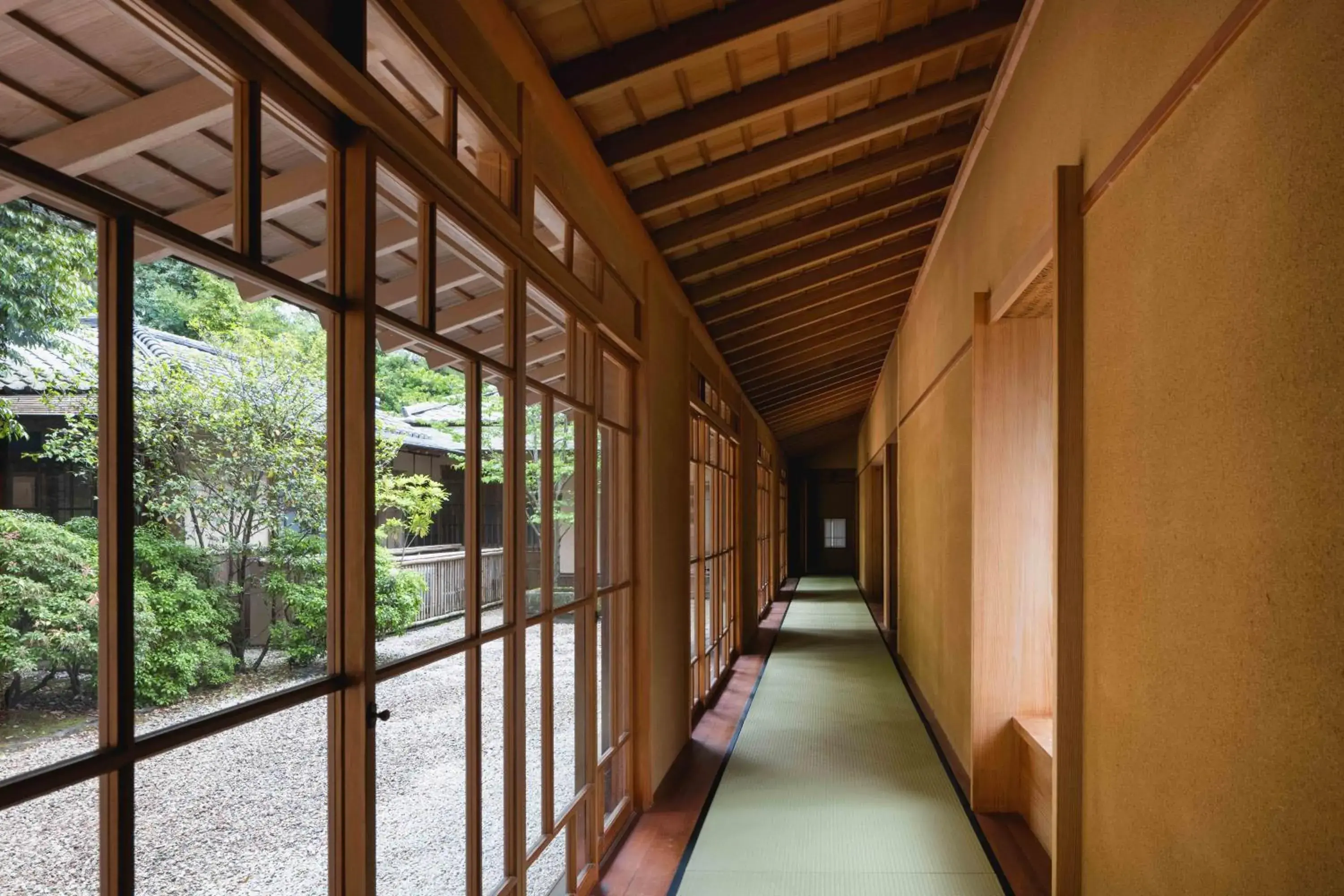 Restaurant/places to eat in Numazu Club Restaurant/places to eat in Numazu Club