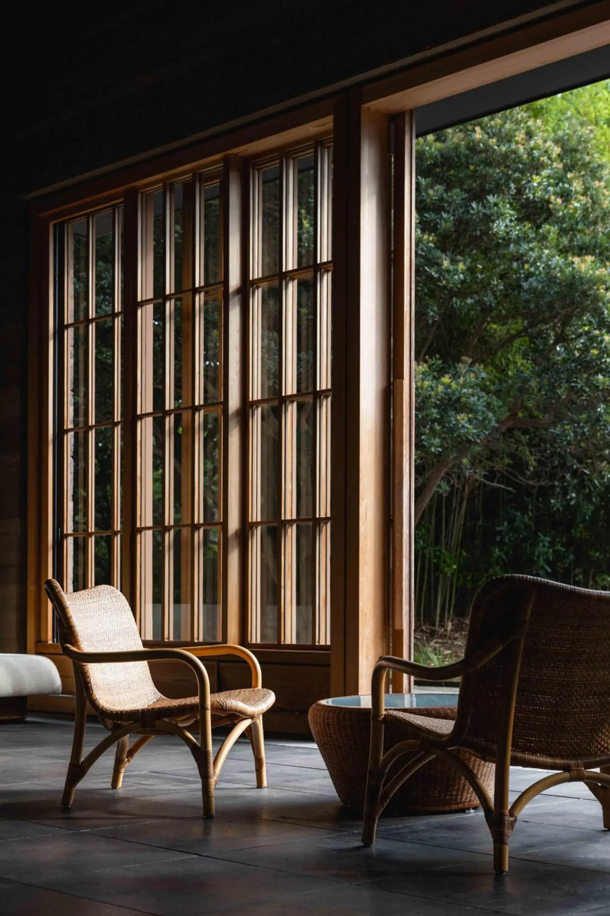 Property building in Numazu Club Property building in Numazu Club