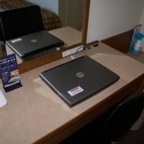 Ryugasaki Plaza Hotel Shinkan