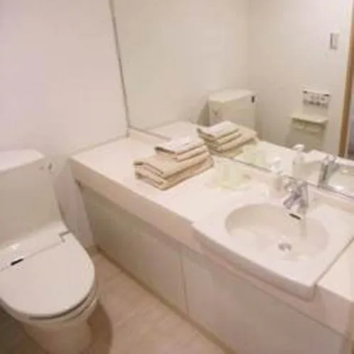 Ryugasaki Plaza Hotel Shinkan