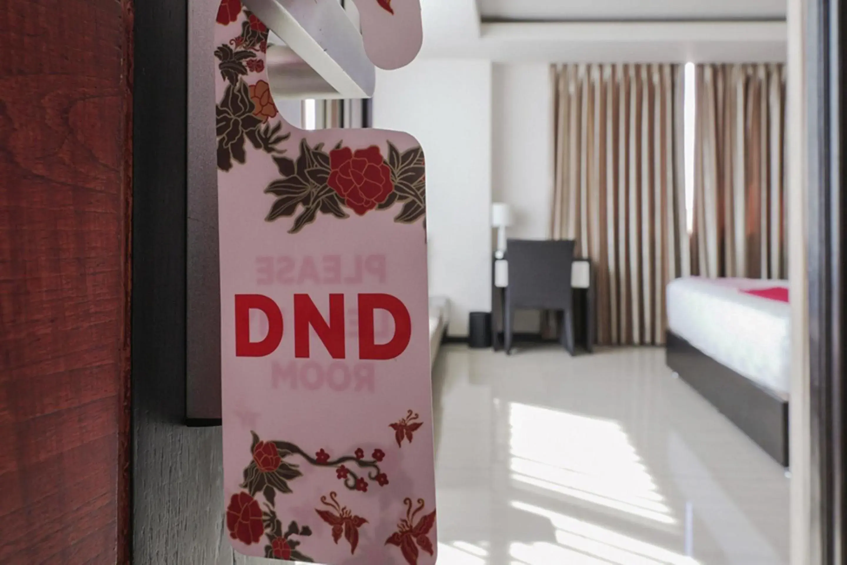 Bedroom, Bed in Collection O 499 Princess Keisha Hotel & Convention Center Bedroom, Bed in Collection O 499 Princess Keisha Hotel & Convention Center