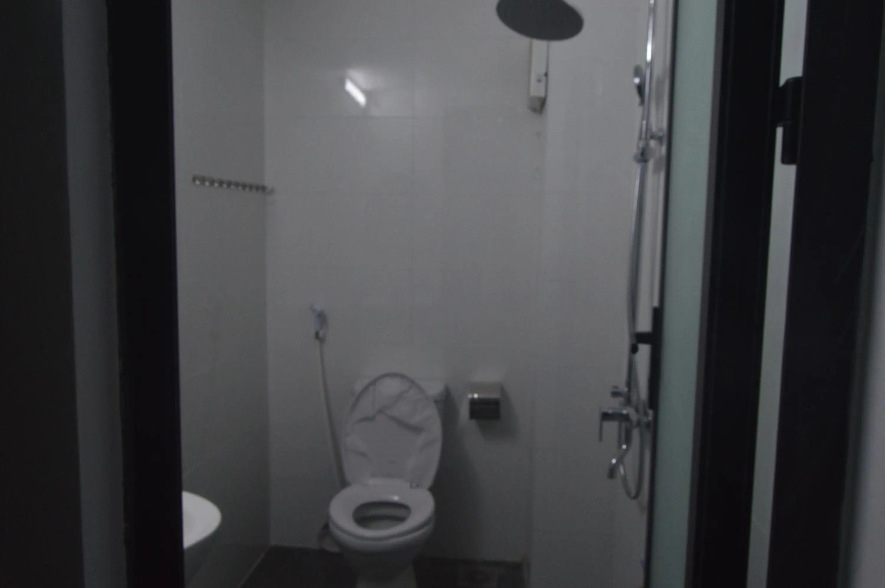 Hoi An Viet House Homestay