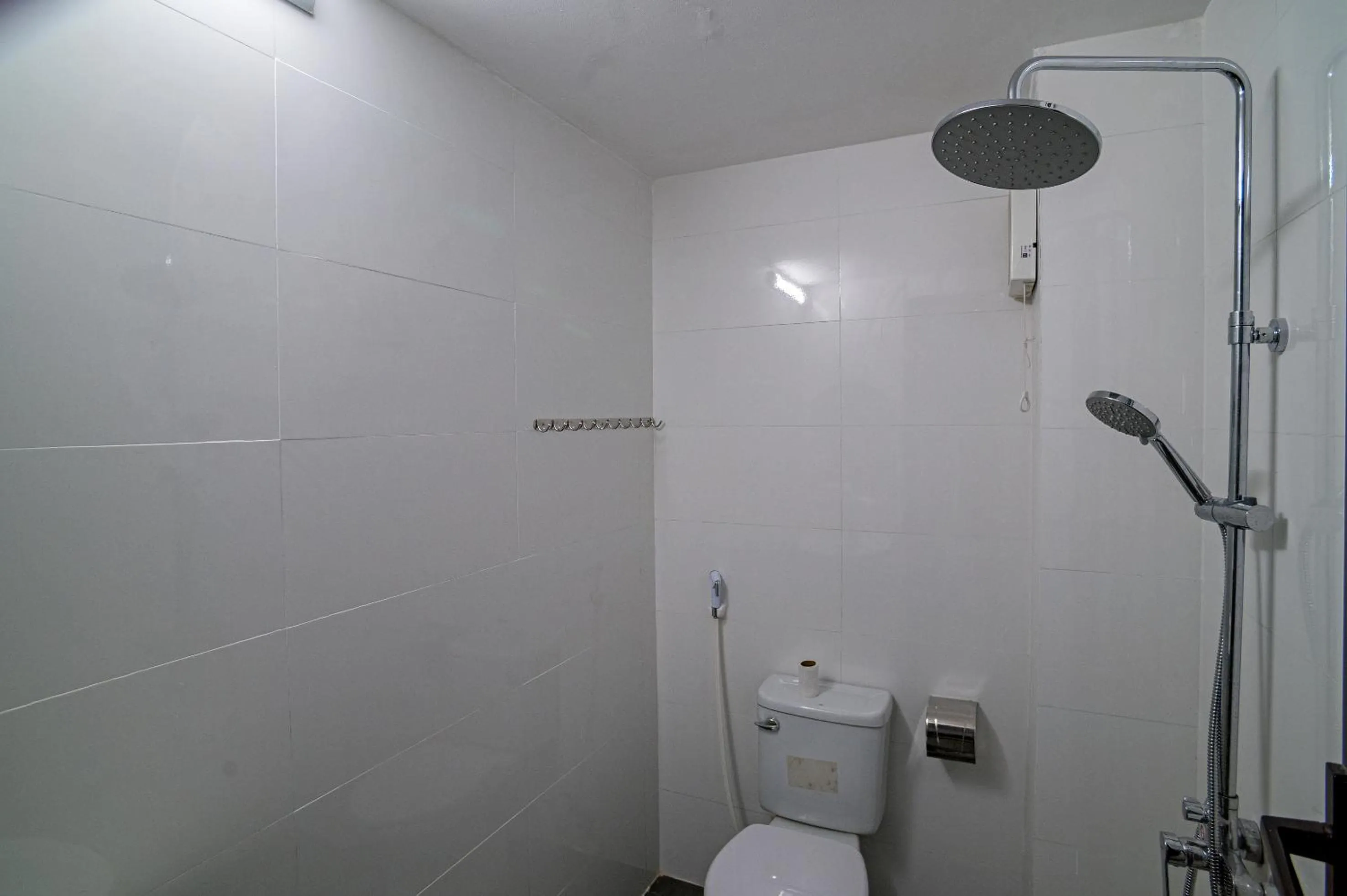 Hoi An Viet House Homestay