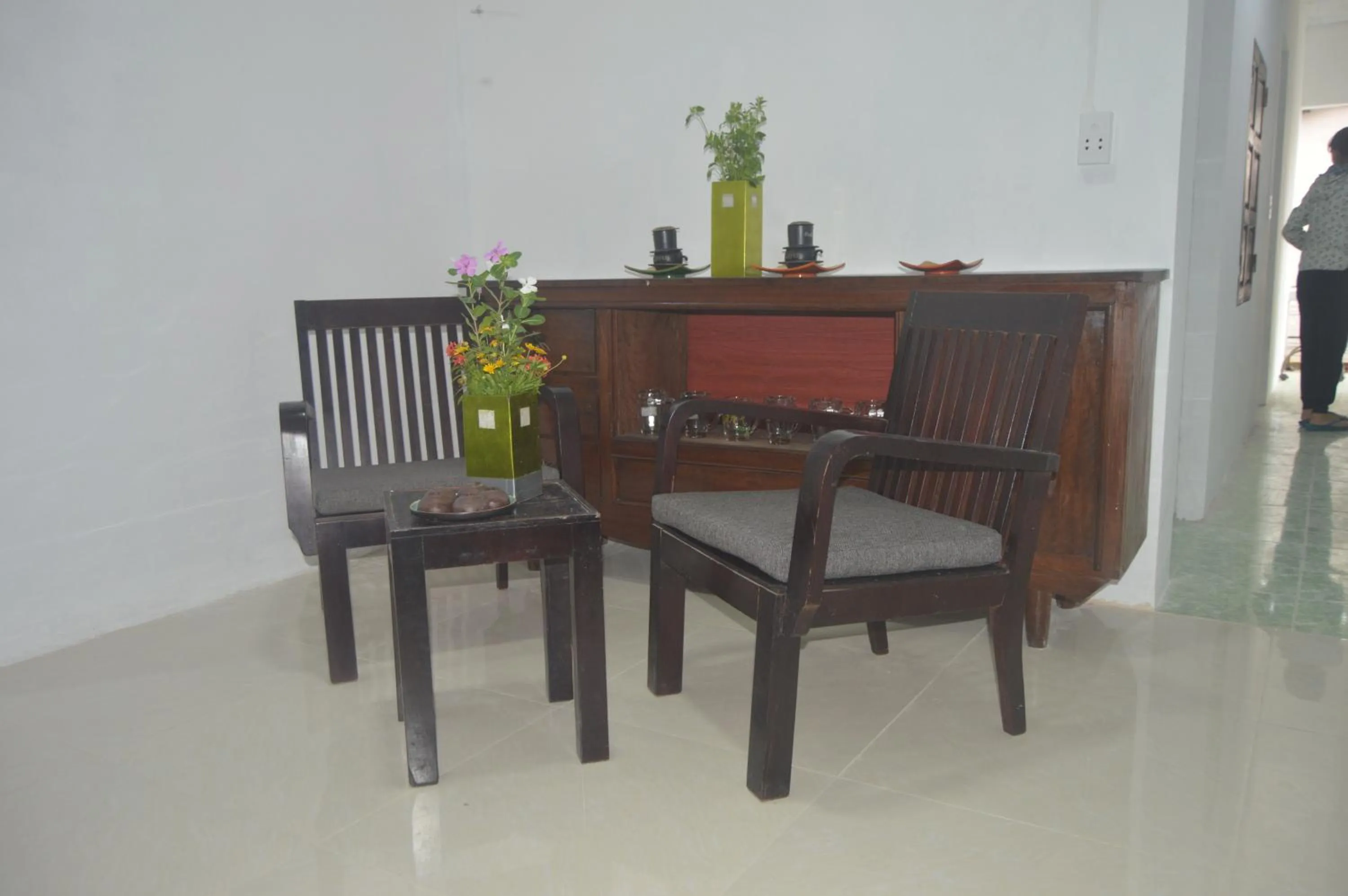 Hoi An Viet House Homestay