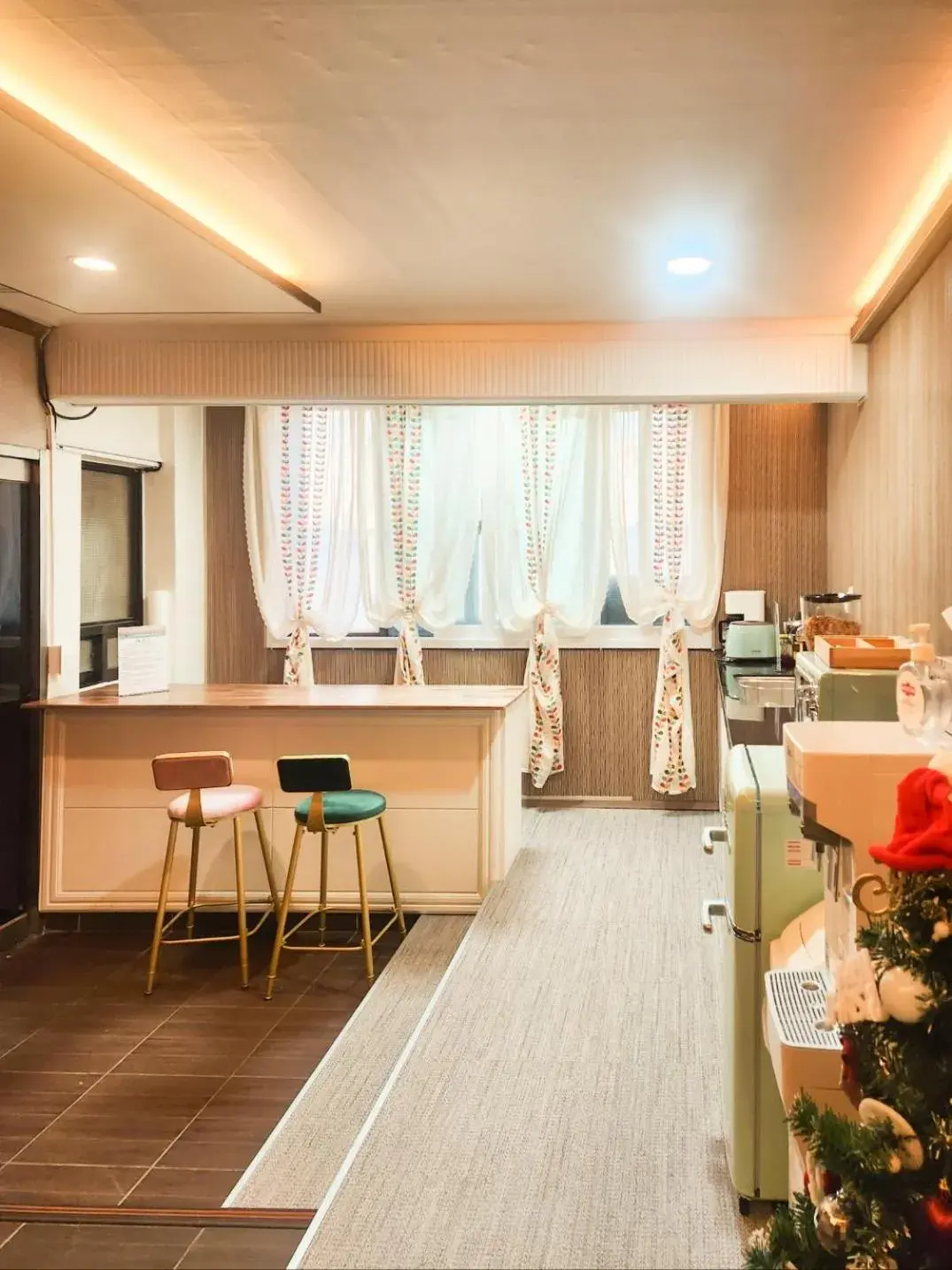 Romance Hotel Romance Hotel
