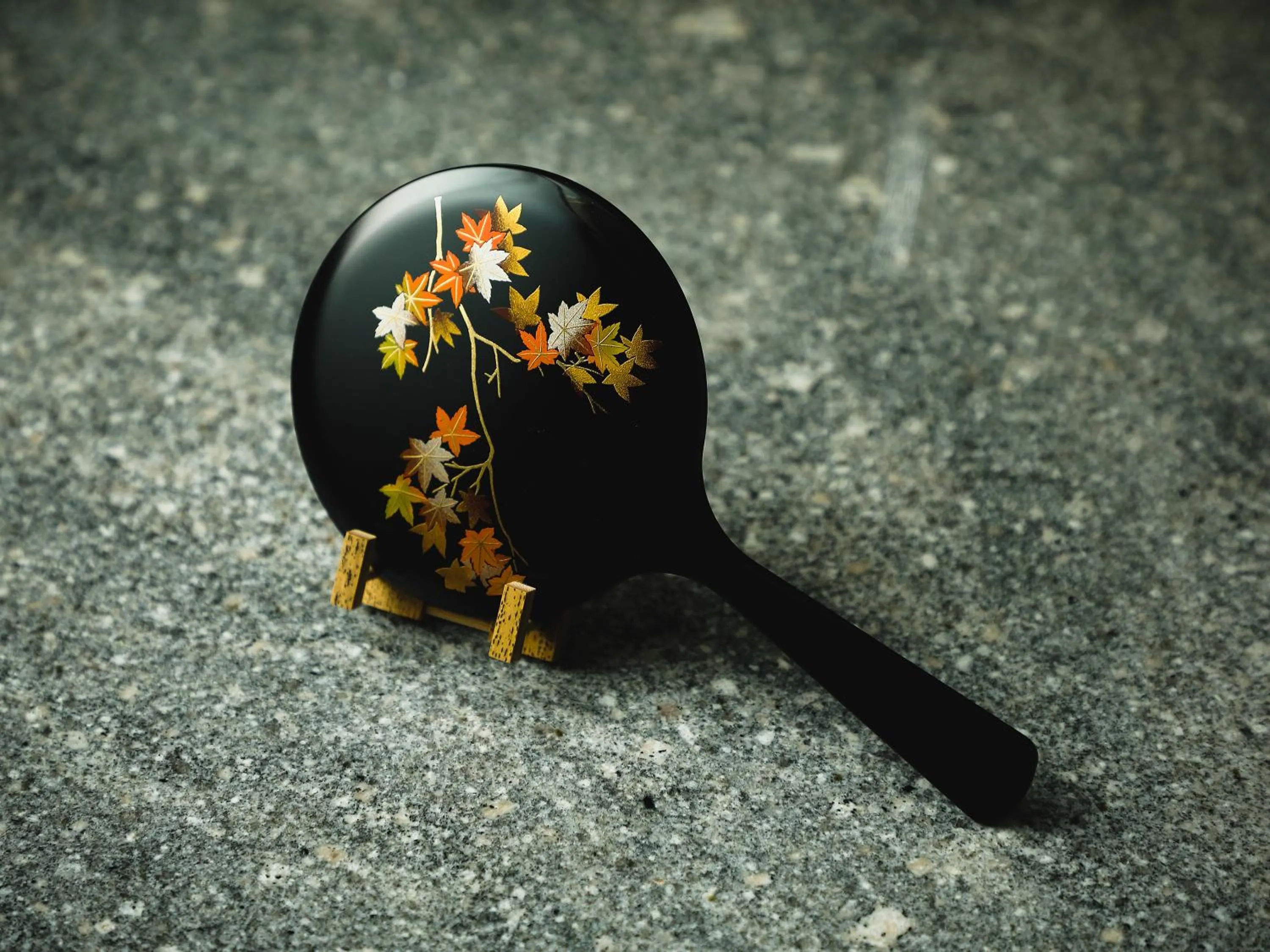 Suiran, a Luxury Collection Hotel, Kyoto