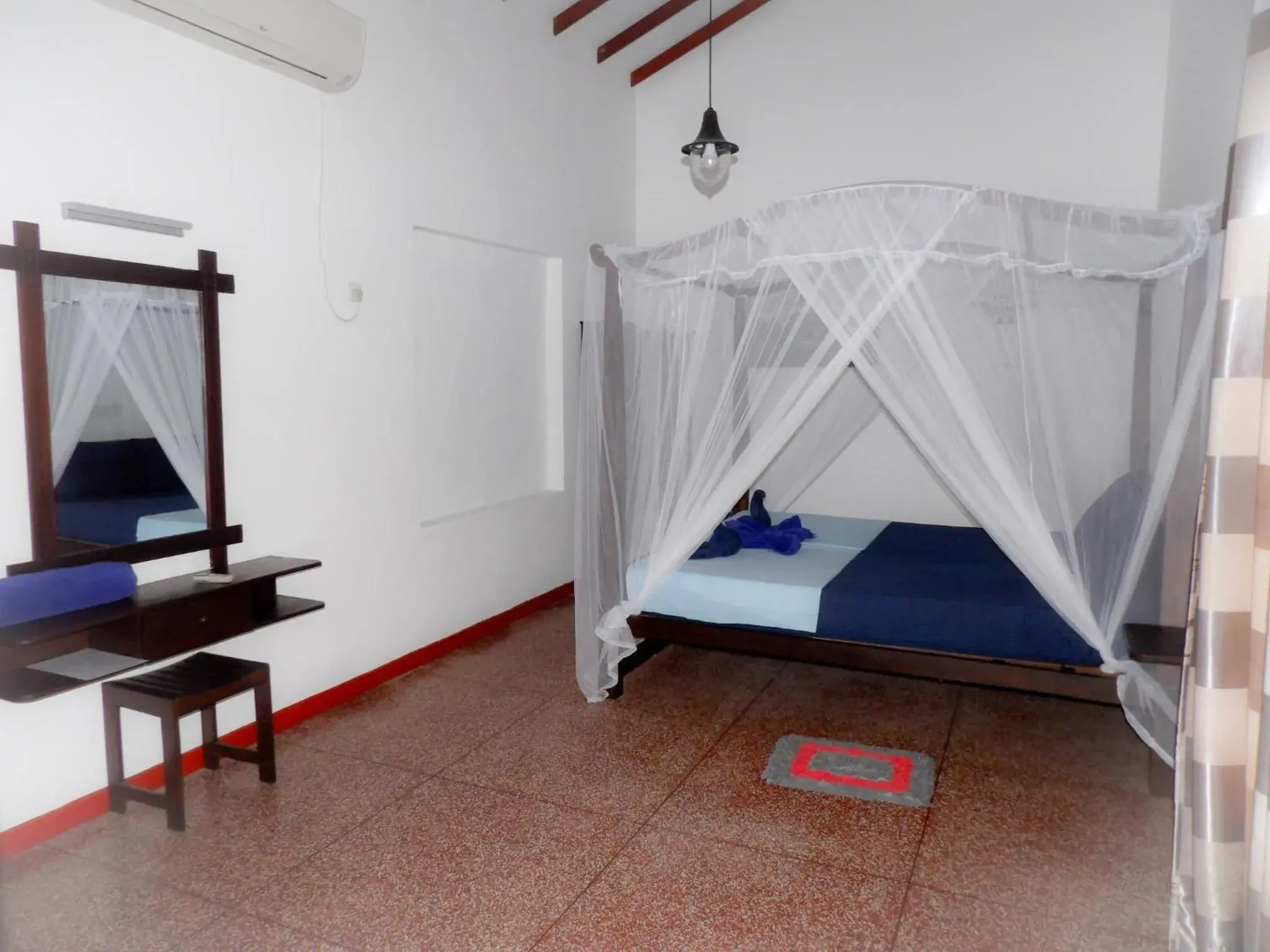 Suite with Sea View - single occupancy in Pearl Island Beach Hotel Suite with Sea View - single occupancy in Pearl Island Beach Hotel