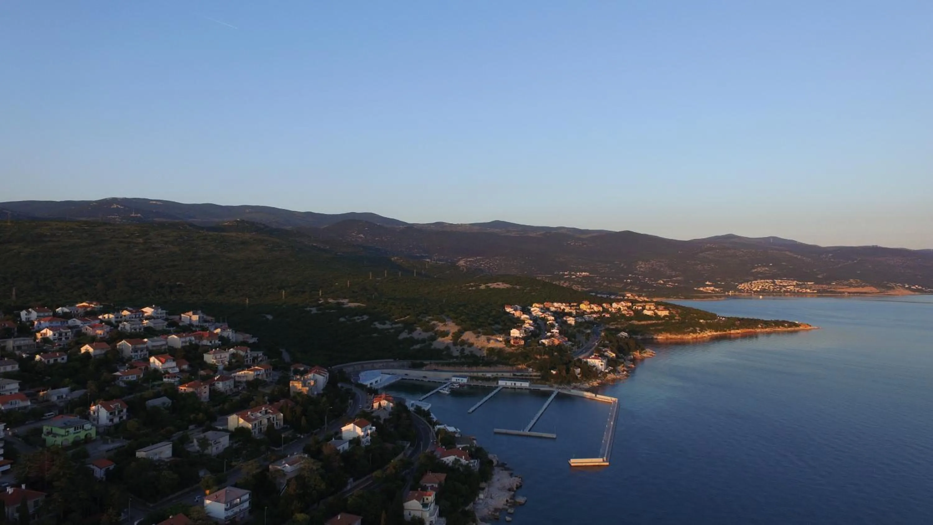 Other in Pansion Ruža