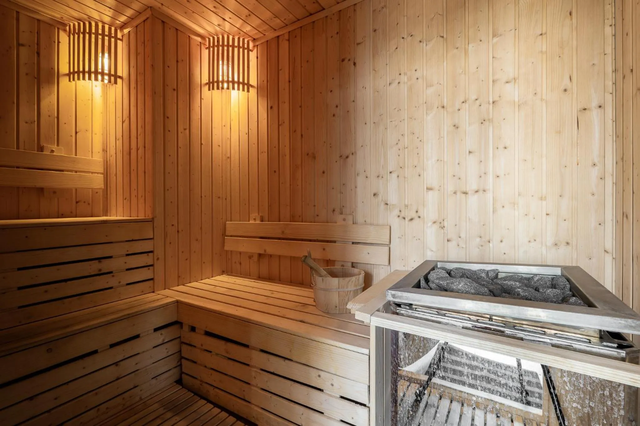 The Quarter Ramkhamhaeng by UHG