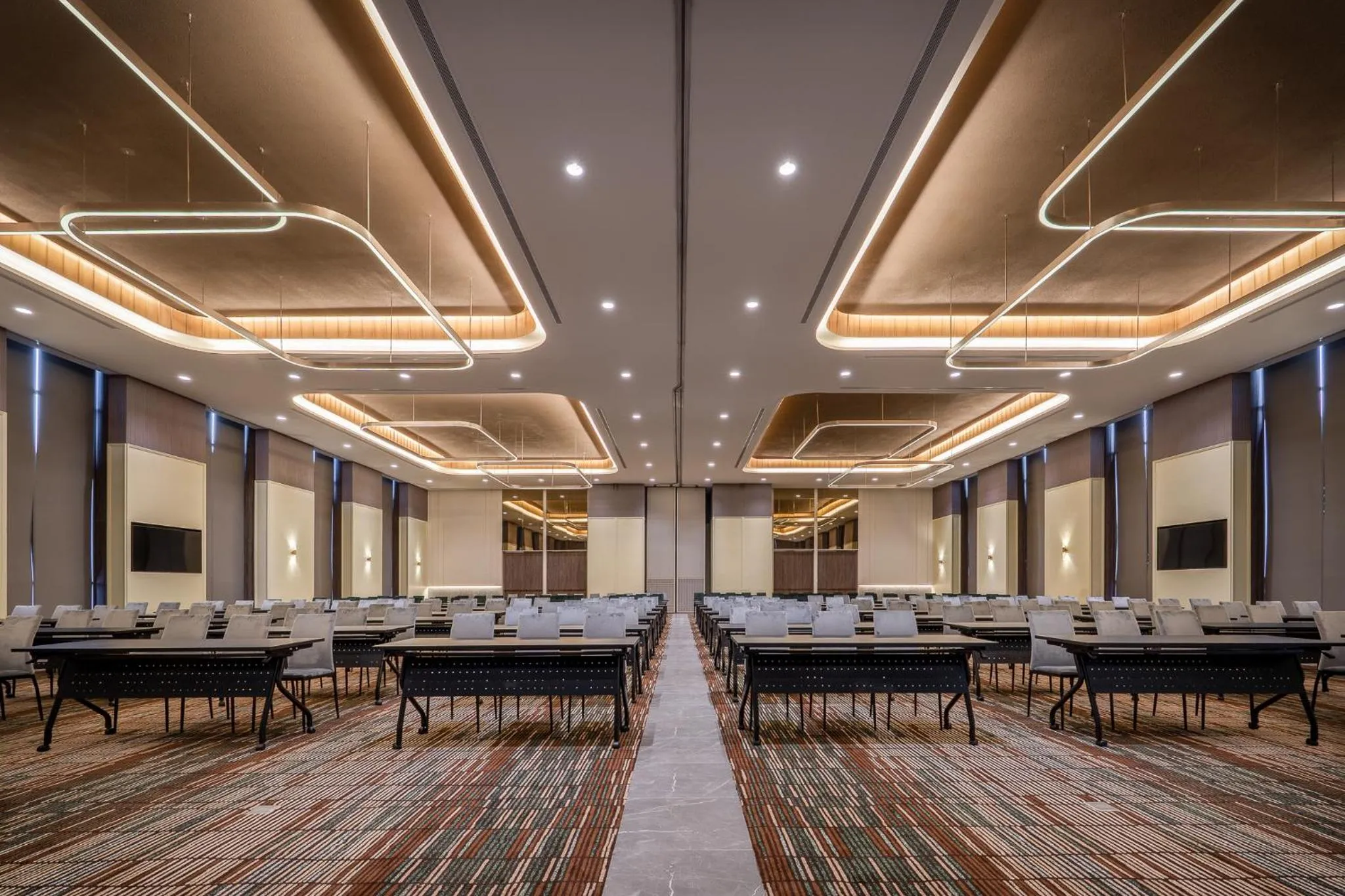 The Quarter Ramkhamhaeng by UHG