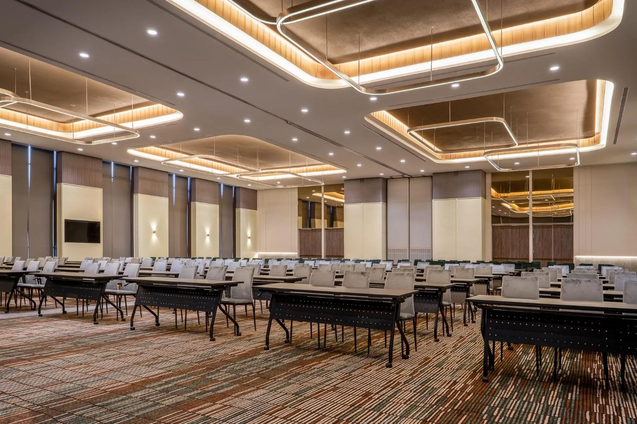 The Quarter Ramkhamhaeng by UHG