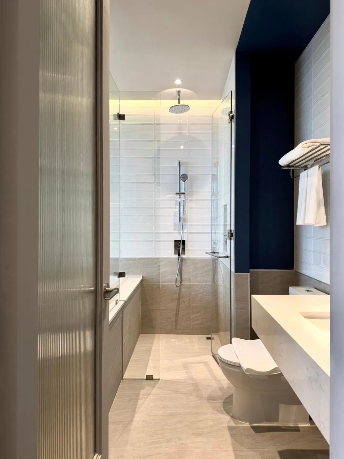 The Quarter Ramkhamhaeng by UHG