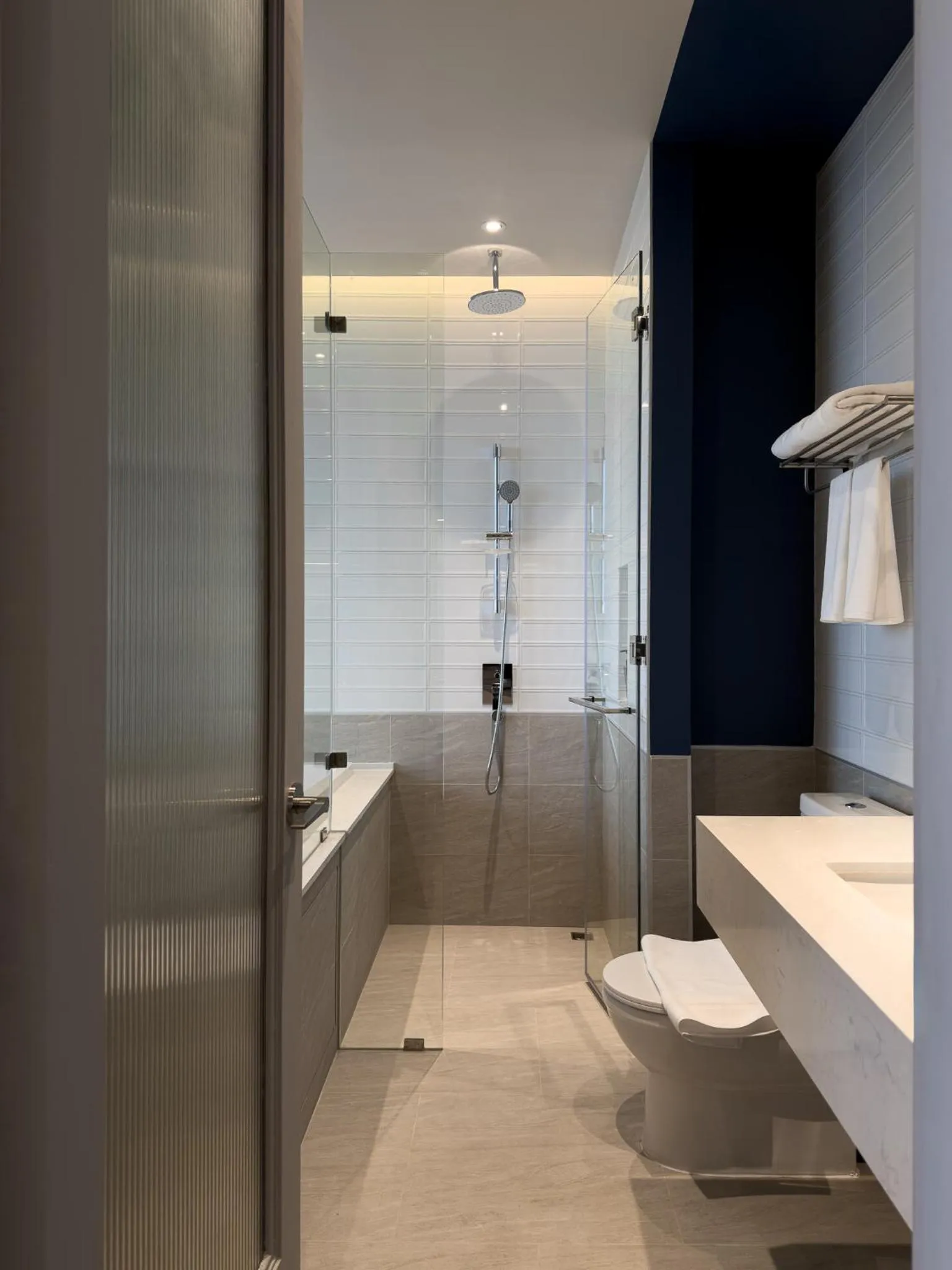 The Quarter Ramkhamhaeng by UHG