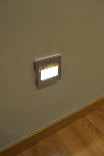 Bed in U Design Hotel Mentakab