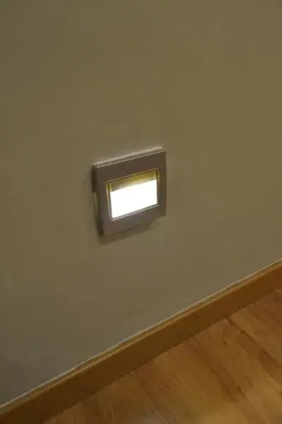 Bed in U Design Hotel Mentakab Bed in U Design Hotel Mentakab