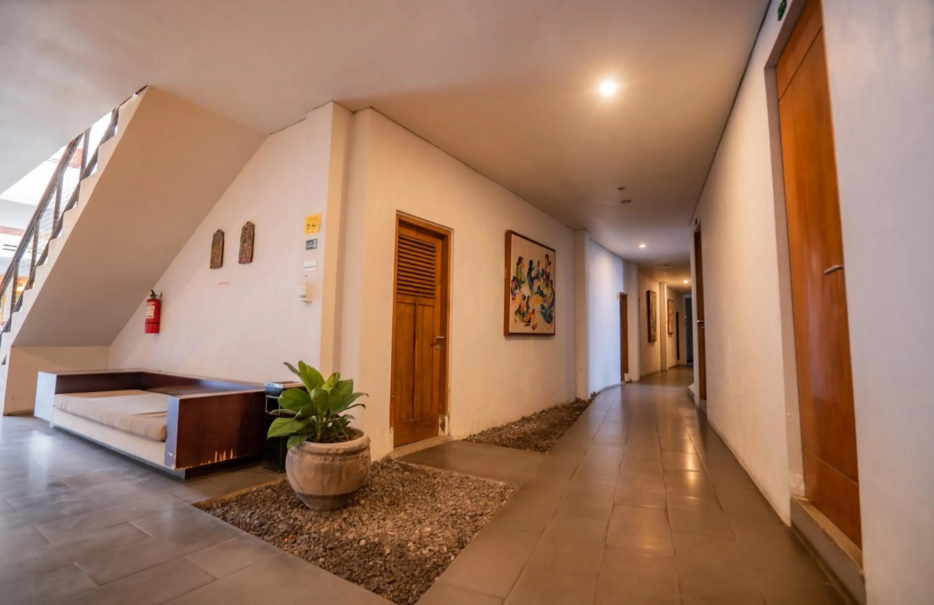 Other in Hotel Blambangan