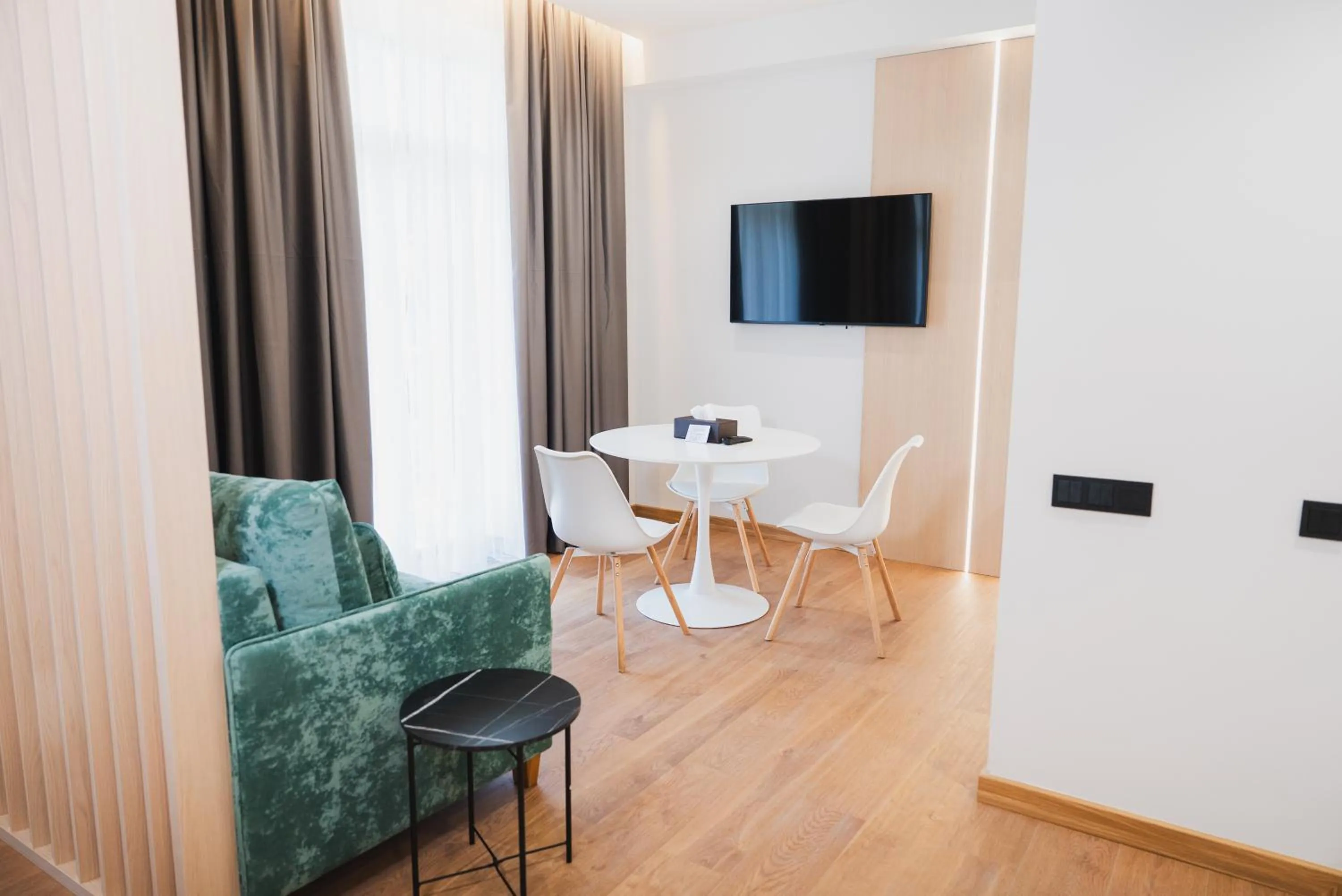 Other in Red Bridge Yerevan