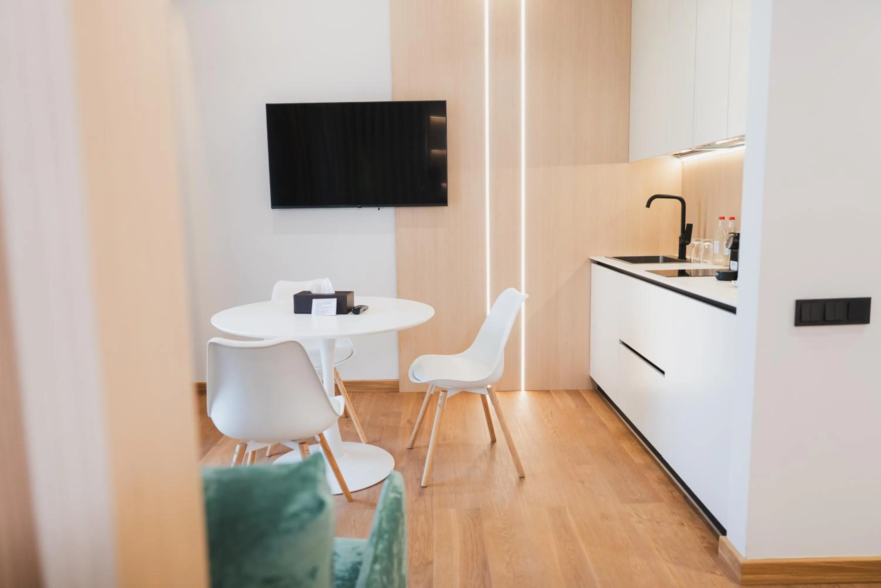 Other in Red Bridge Yerevan