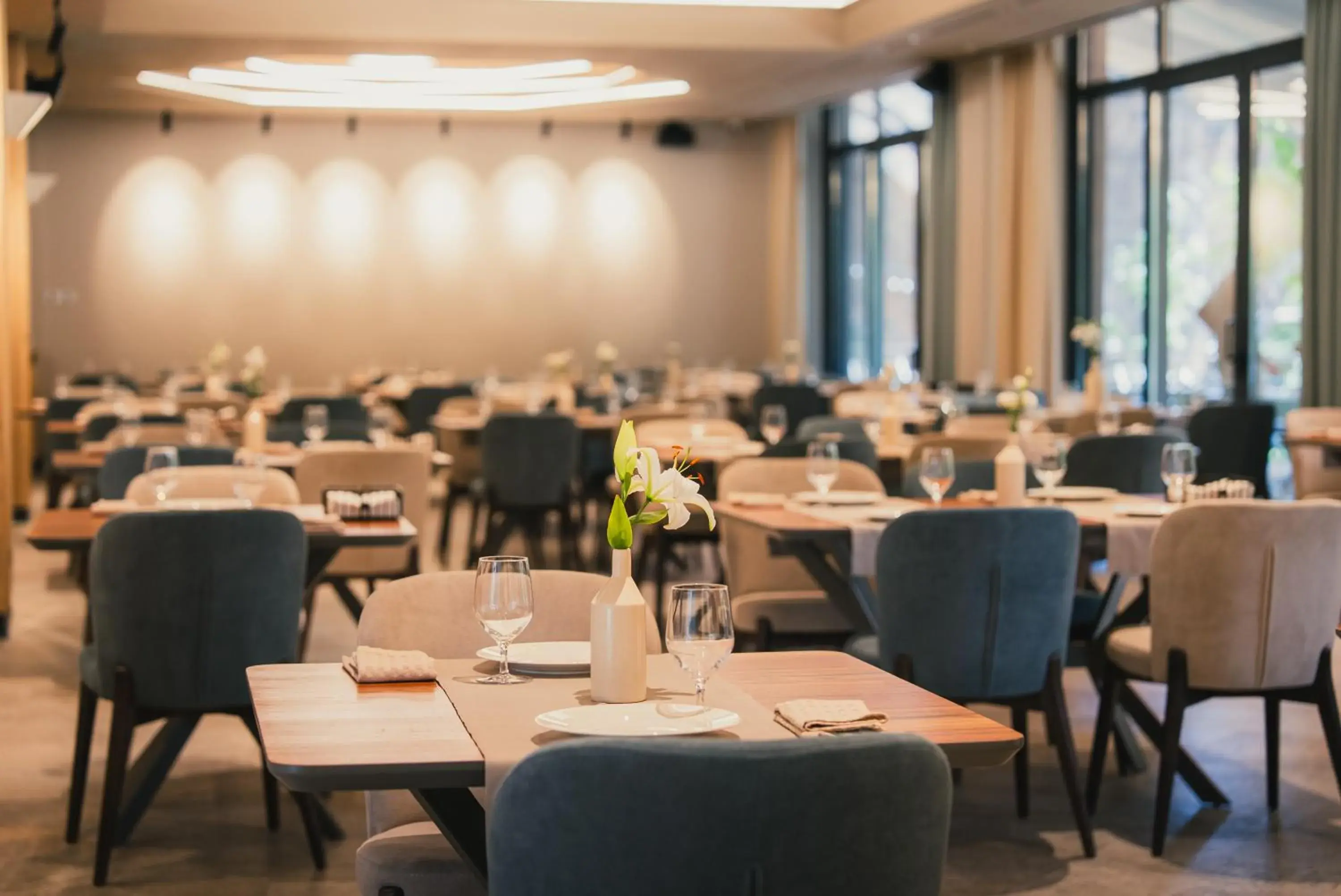 Restaurant/places to eat in Red Bridge Yerevan Restaurant/places to eat in Red Bridge Yerevan