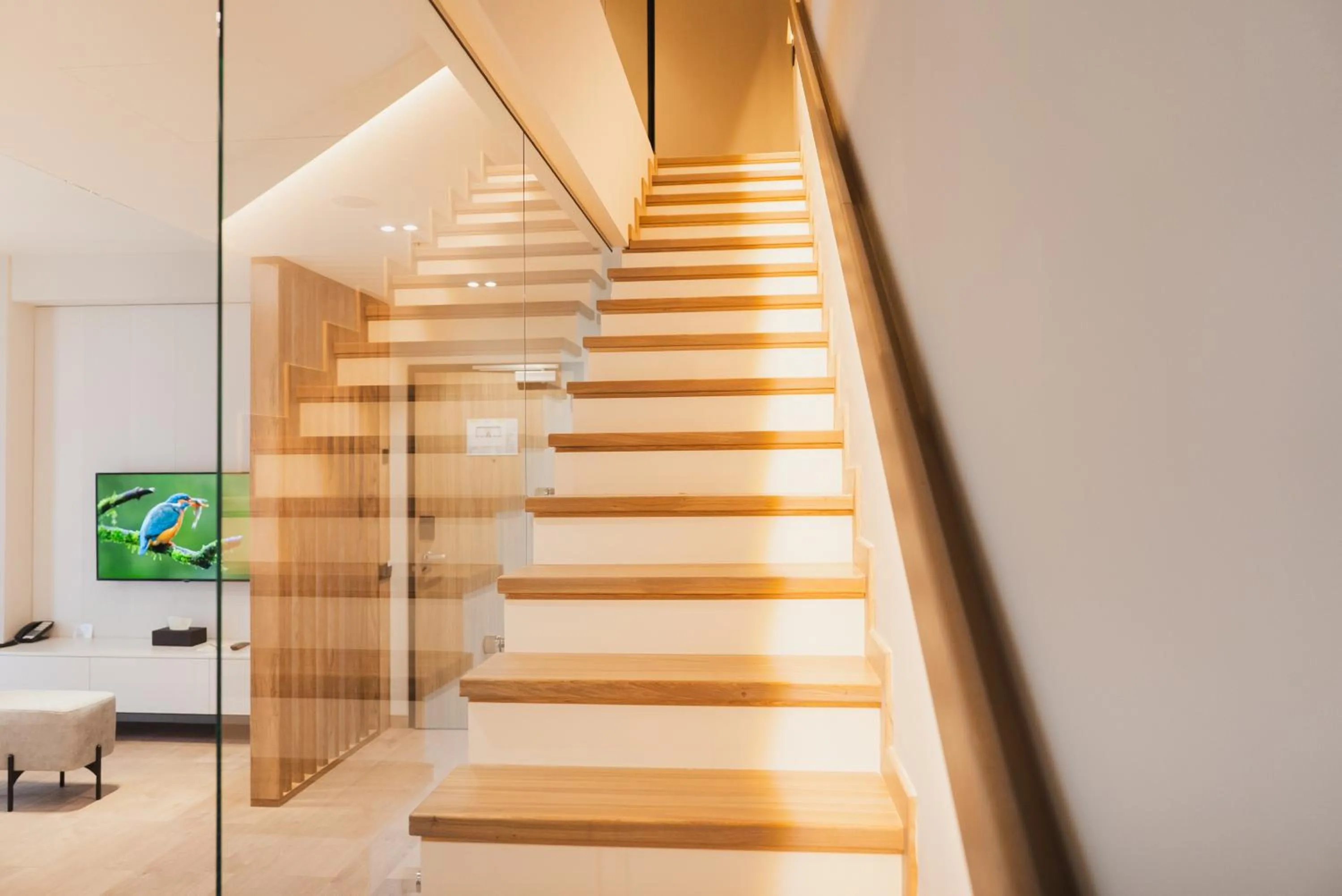 Other in Red Bridge Yerevan