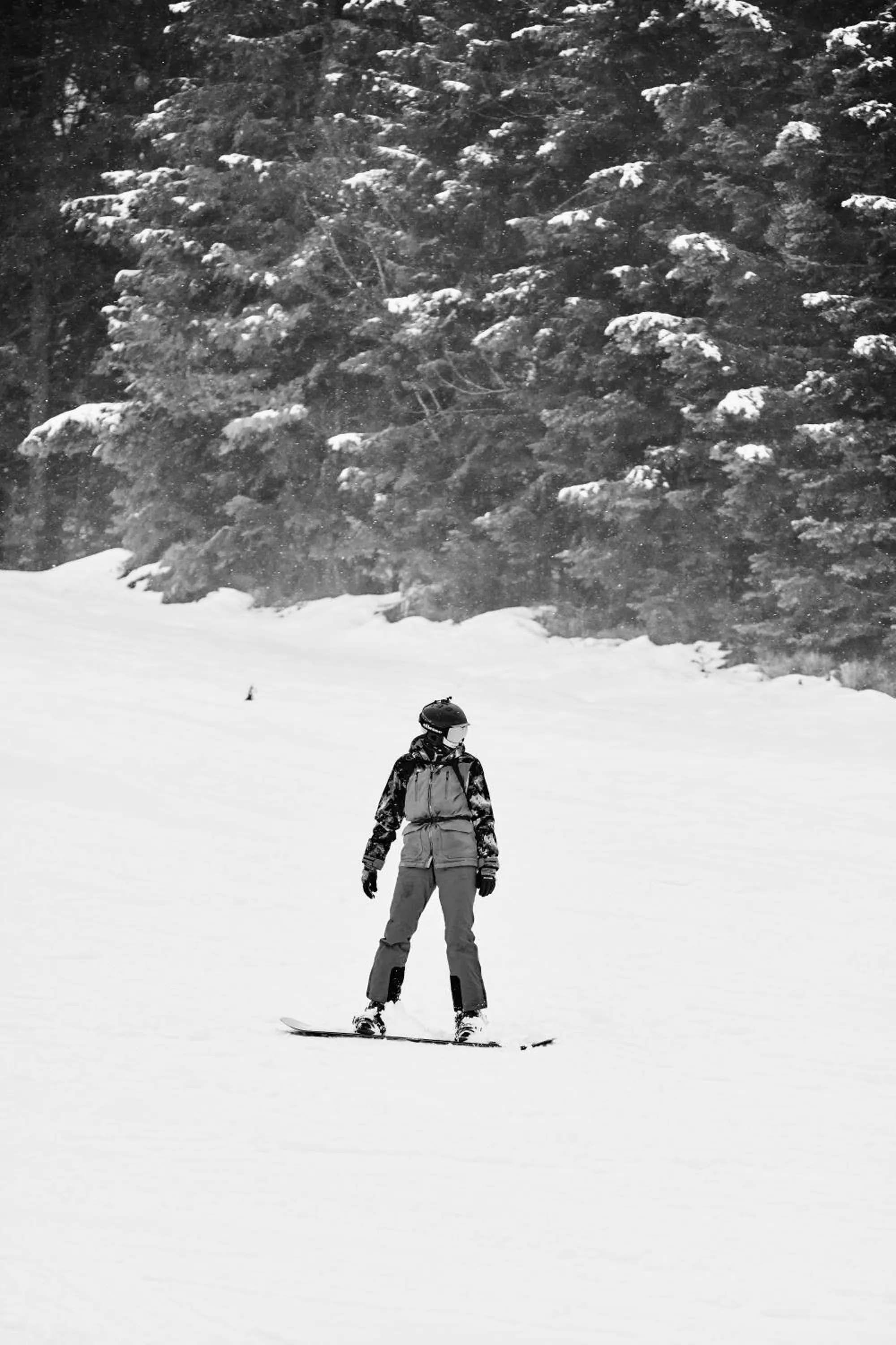 Ski School in Wulfenia Hotel & Spa