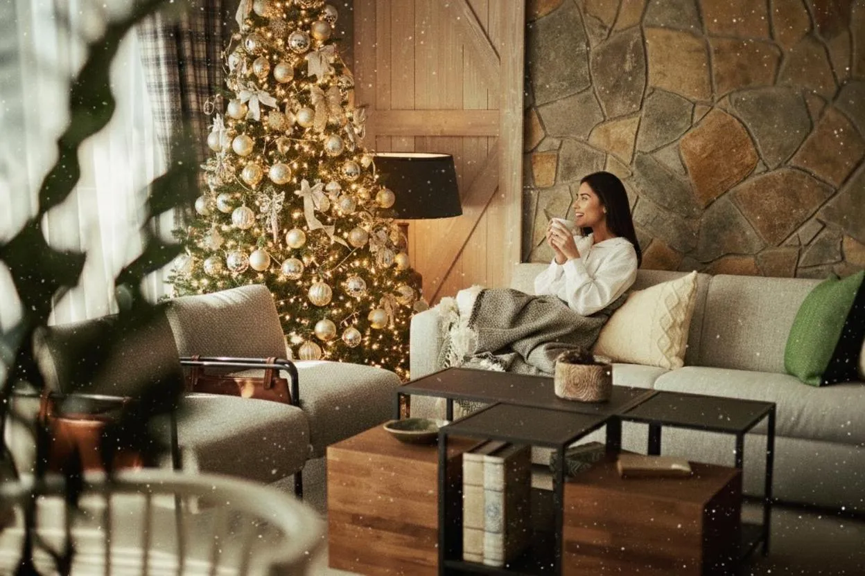 View (from property/room) in Wulfenia Hotel & Spa