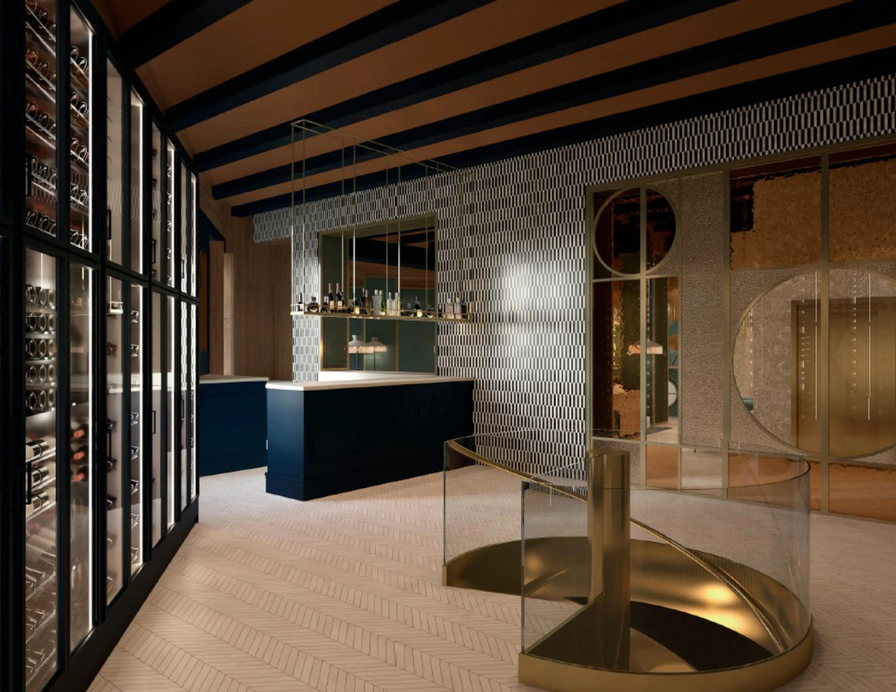 Nomada House by SH Hoteles