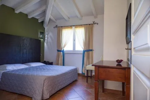 Nicolaus Prime Villas Resort