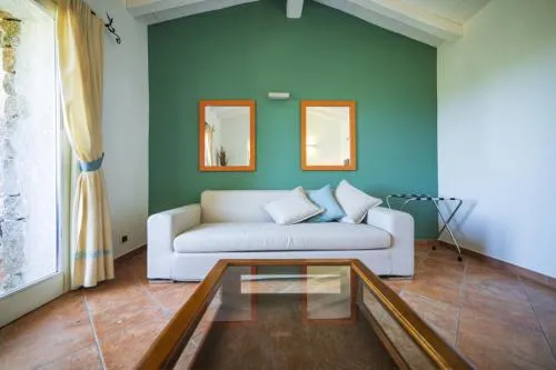 Nicolaus Prime Villas Resort