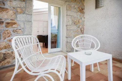 Nicolaus Prime Villas Resort