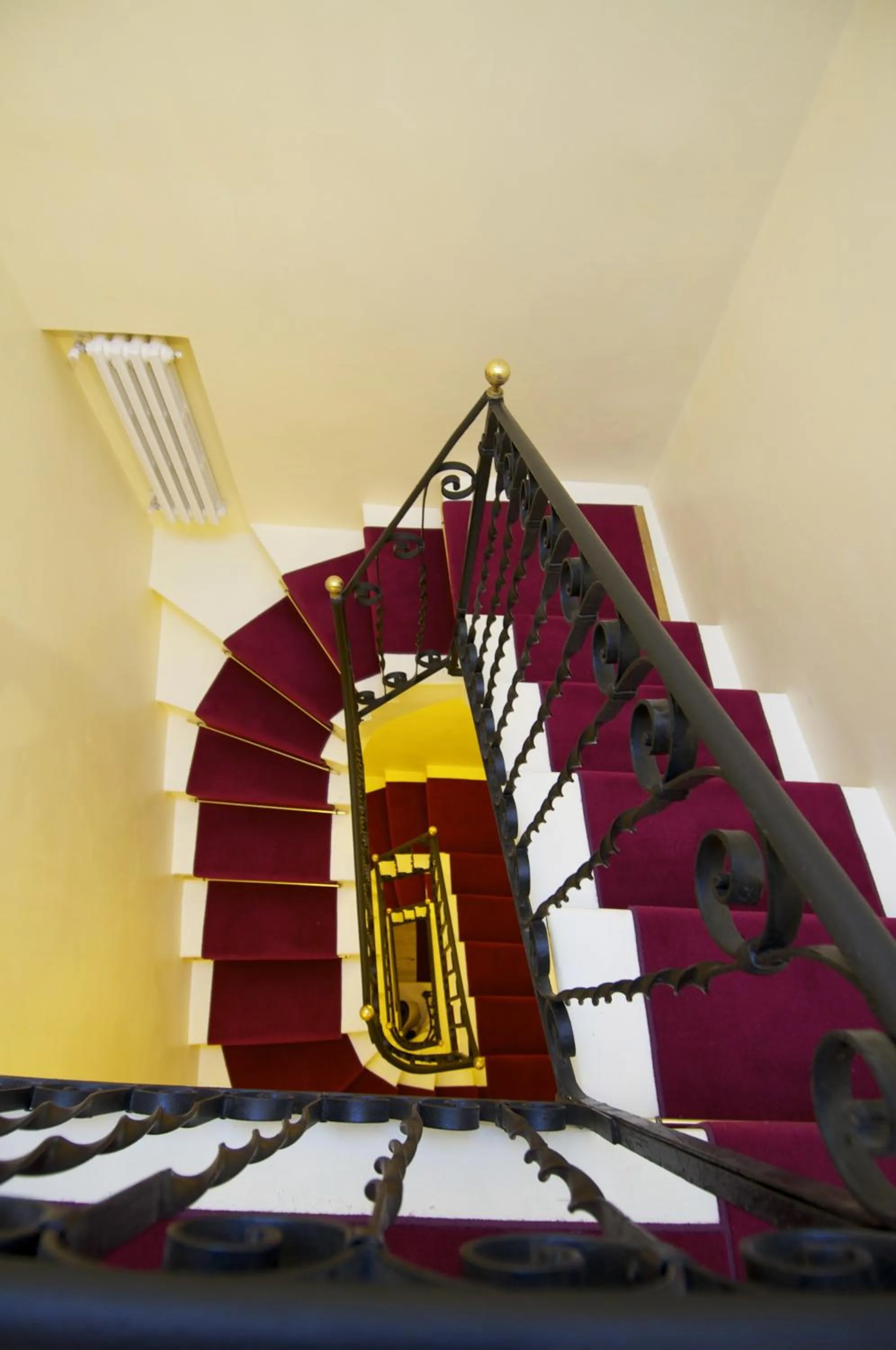 Other in Residenza del Cedro