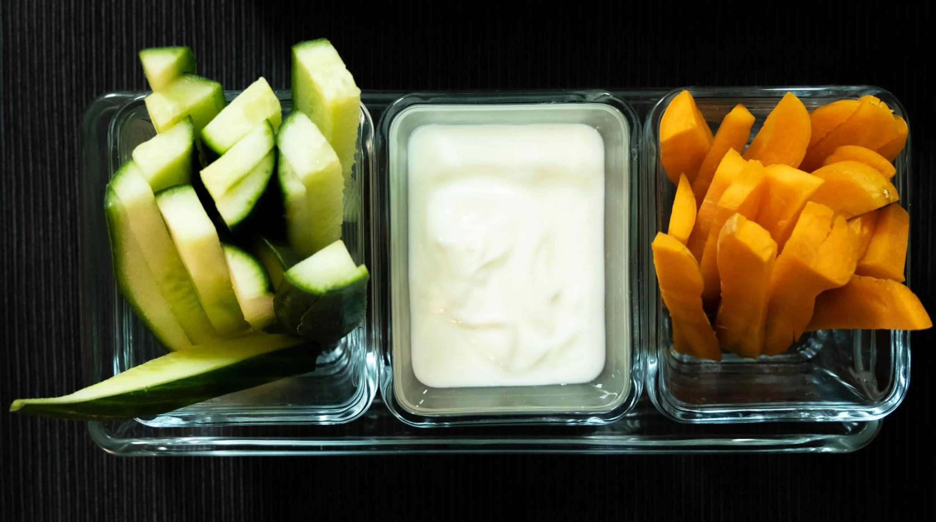 Continental breakfast in Nitra Glycerin Hostel