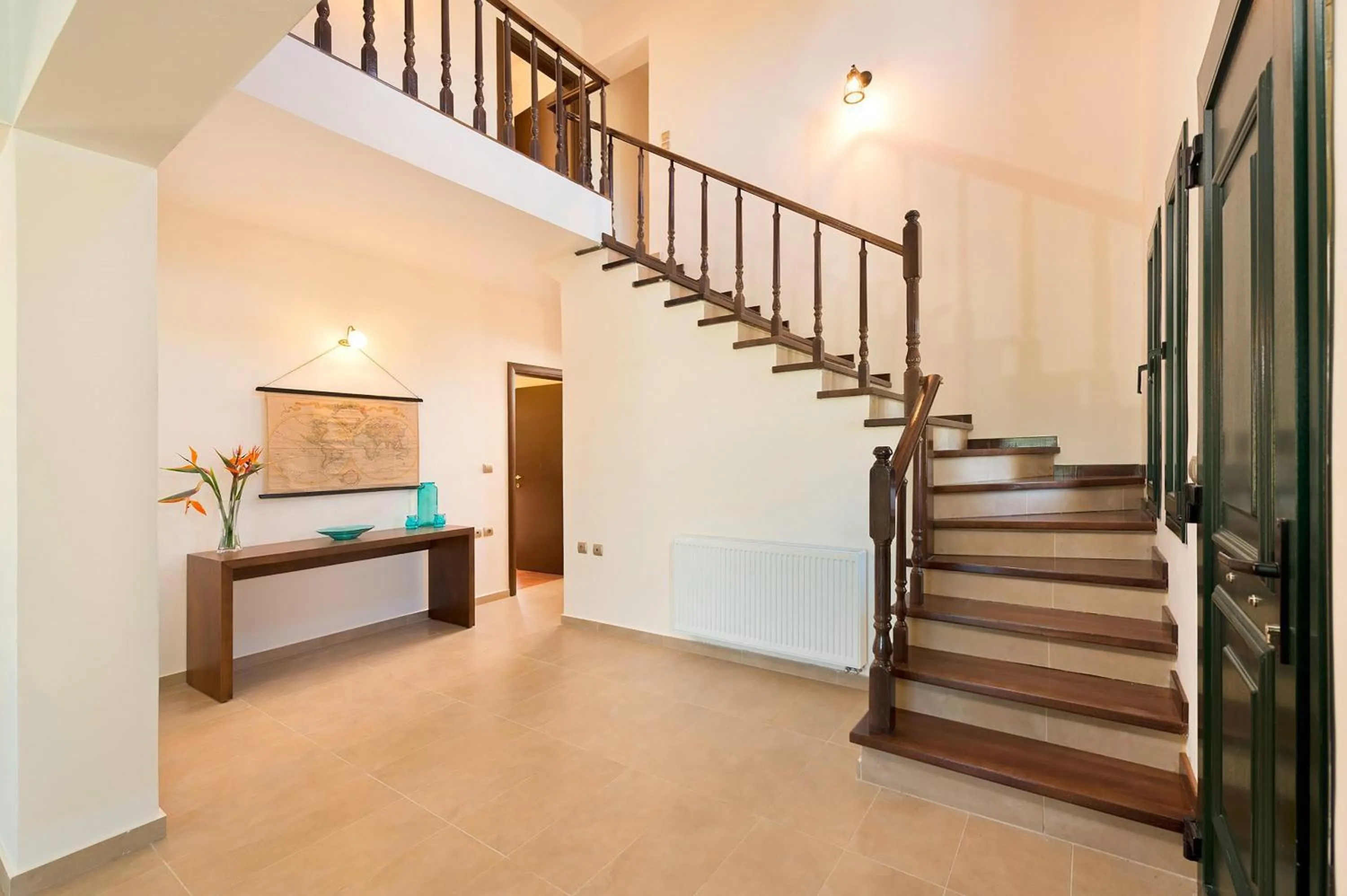 Other, Bed in Seven Springs Villas