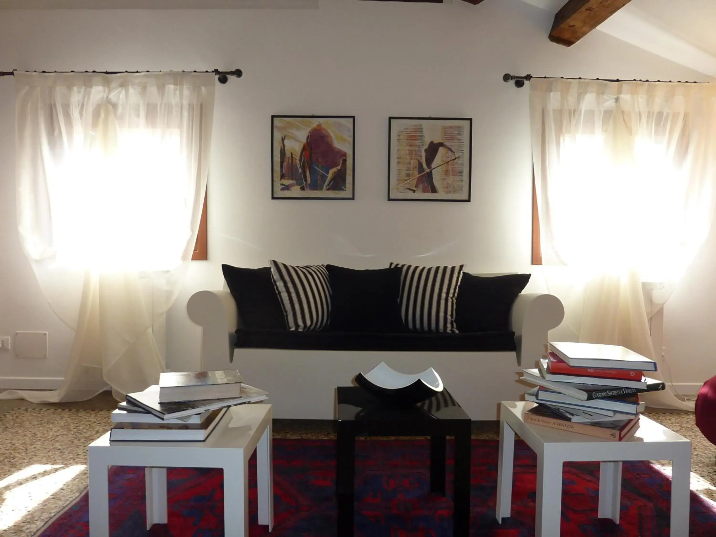 Casa Corte delle Ancore Casa Corte delle Ancore
