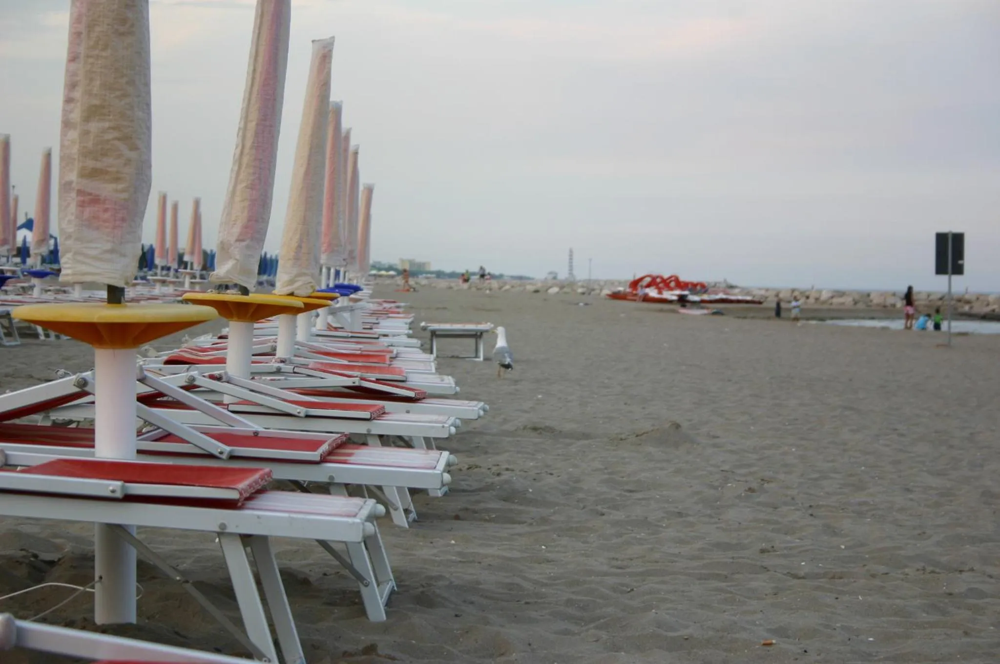 Other in Hotel Cavallino Bianco