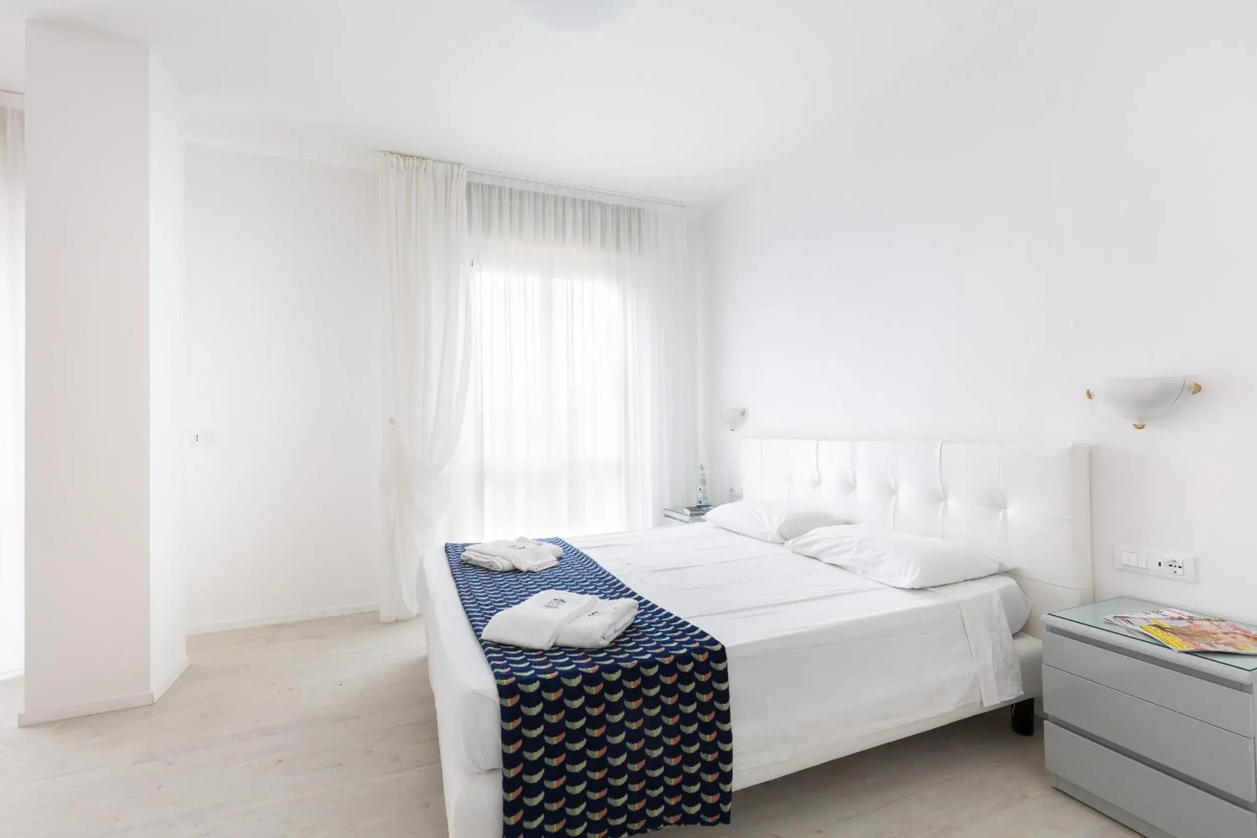 Hotel Cavallino Bianco Hotel Cavallino Bianco