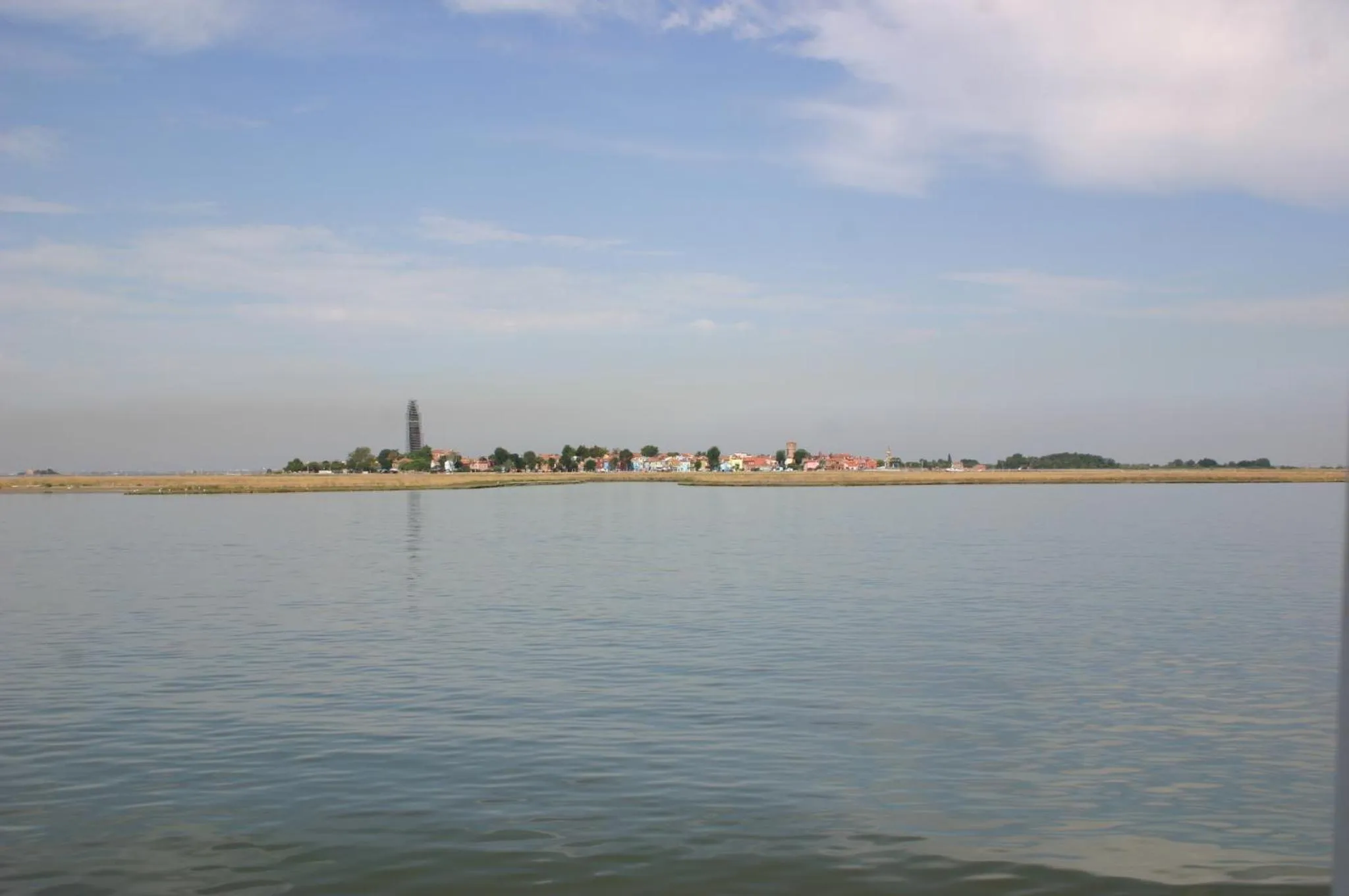 Other in Hotel Cavallino Bianco