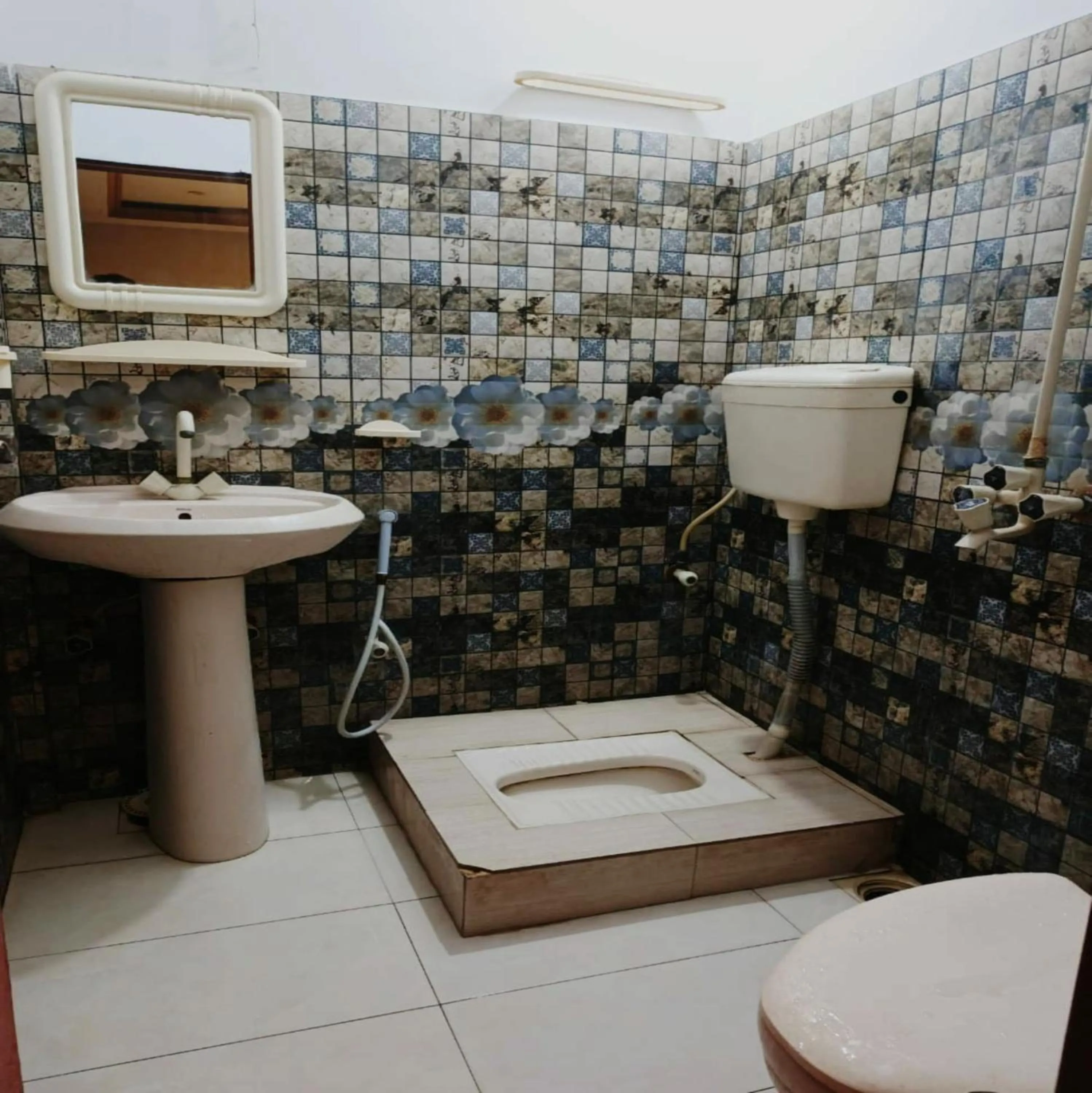 Hotel Star View Bahawalpur